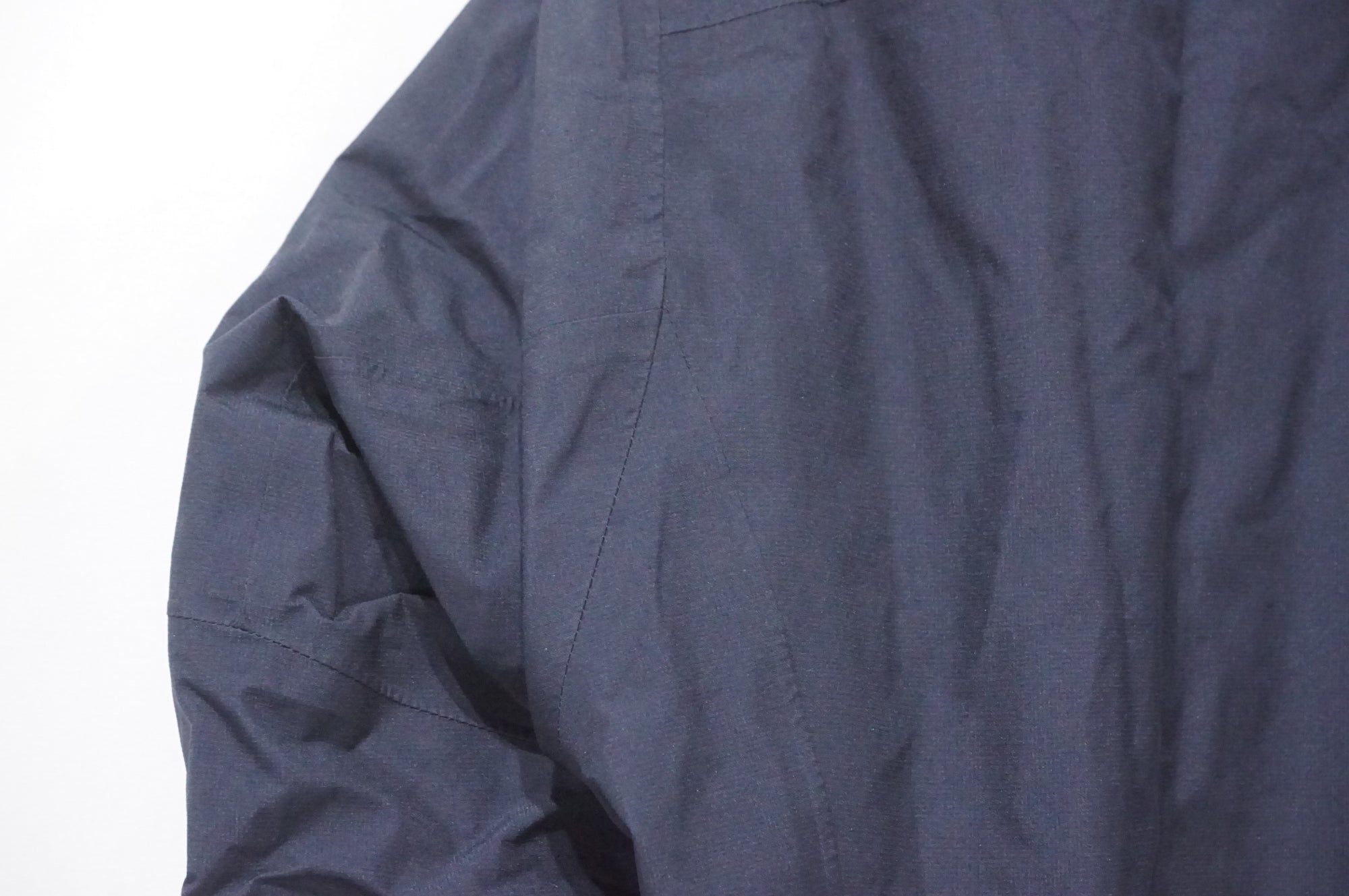 RAPHA 「ラファ」 PRO TEAM INSULATED RAIN JACKET Mサイズ ジャケット / AKIBA店