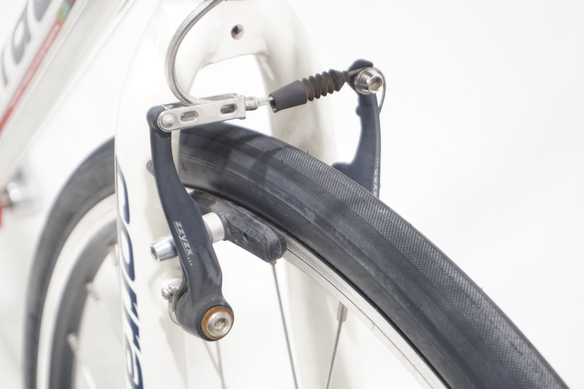 CORRATEC 「コラテック」 SHAPE WAVE3 2009年モデル クロスバイク / 滋賀大津店