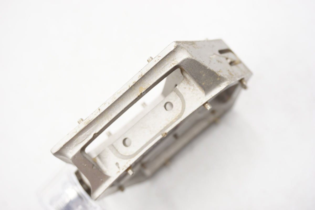 SHIMANO 「シマノ」 PD-M30 ペダル / 奈良店