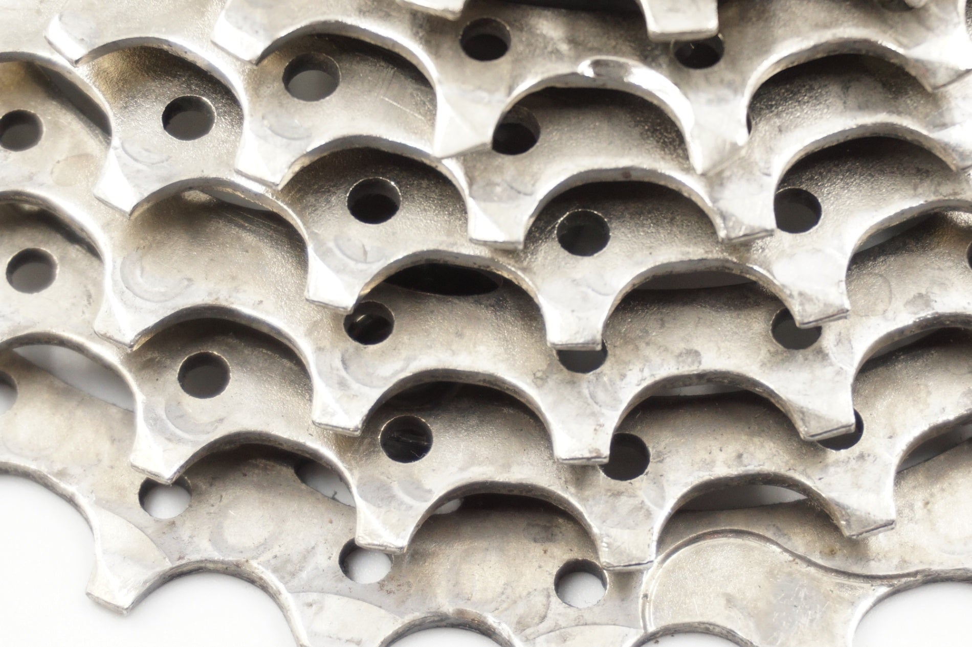 SHIMANO 「シマノ」 105 CS-R7000 11-28T スプロケット / 奈良店