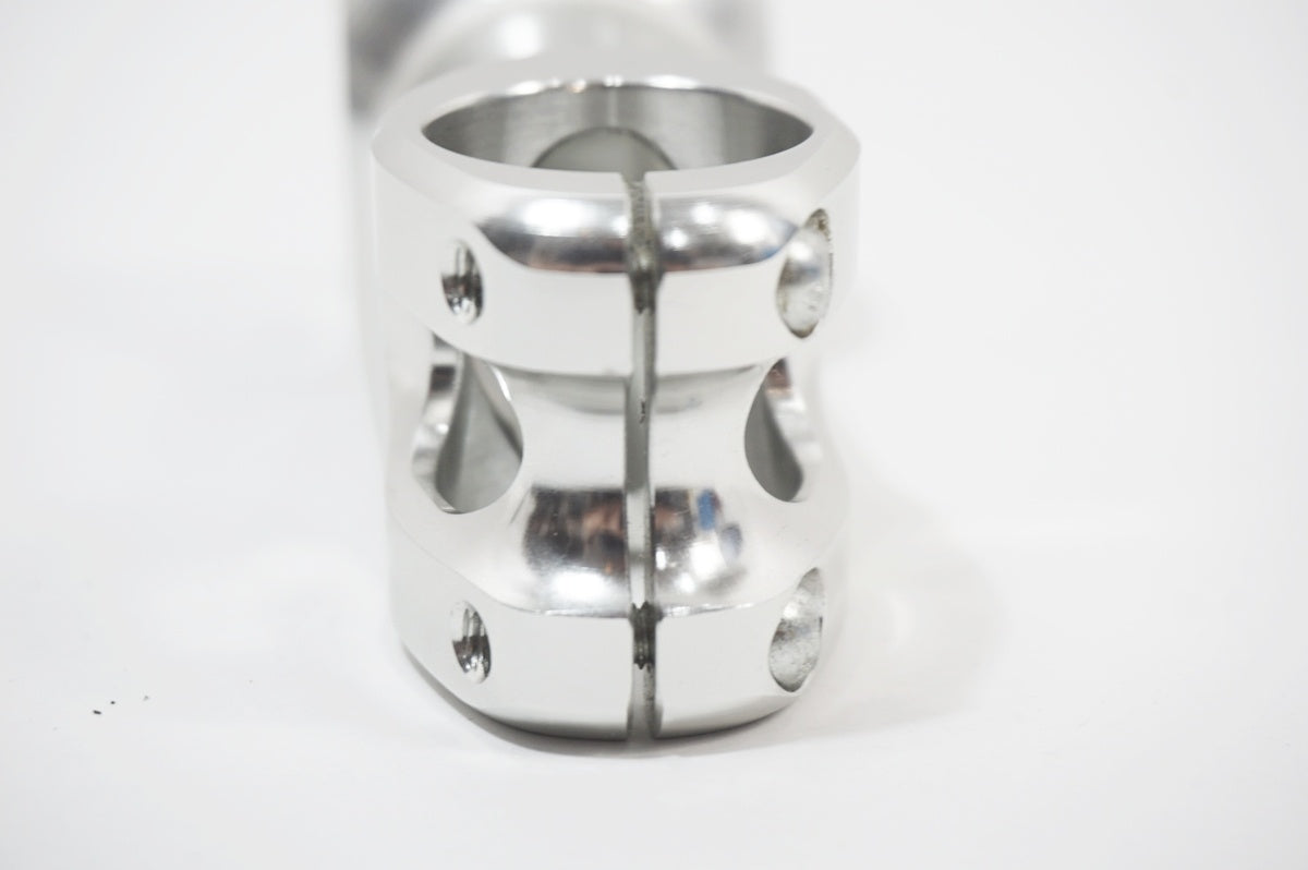 THOMSON 「トムソン」 ELITE X4 φ31.8 90mm ステム / 世田谷店