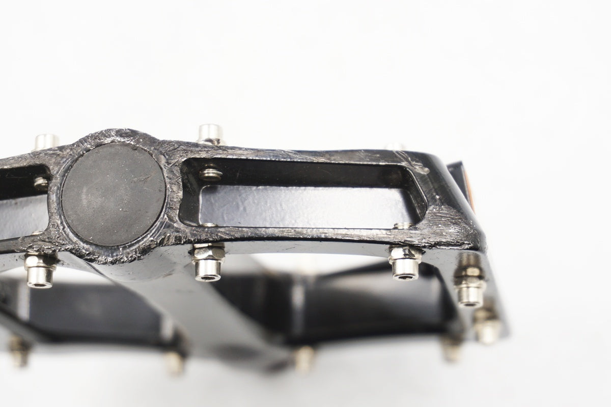 ブランド不明 ペダル / 奈良店