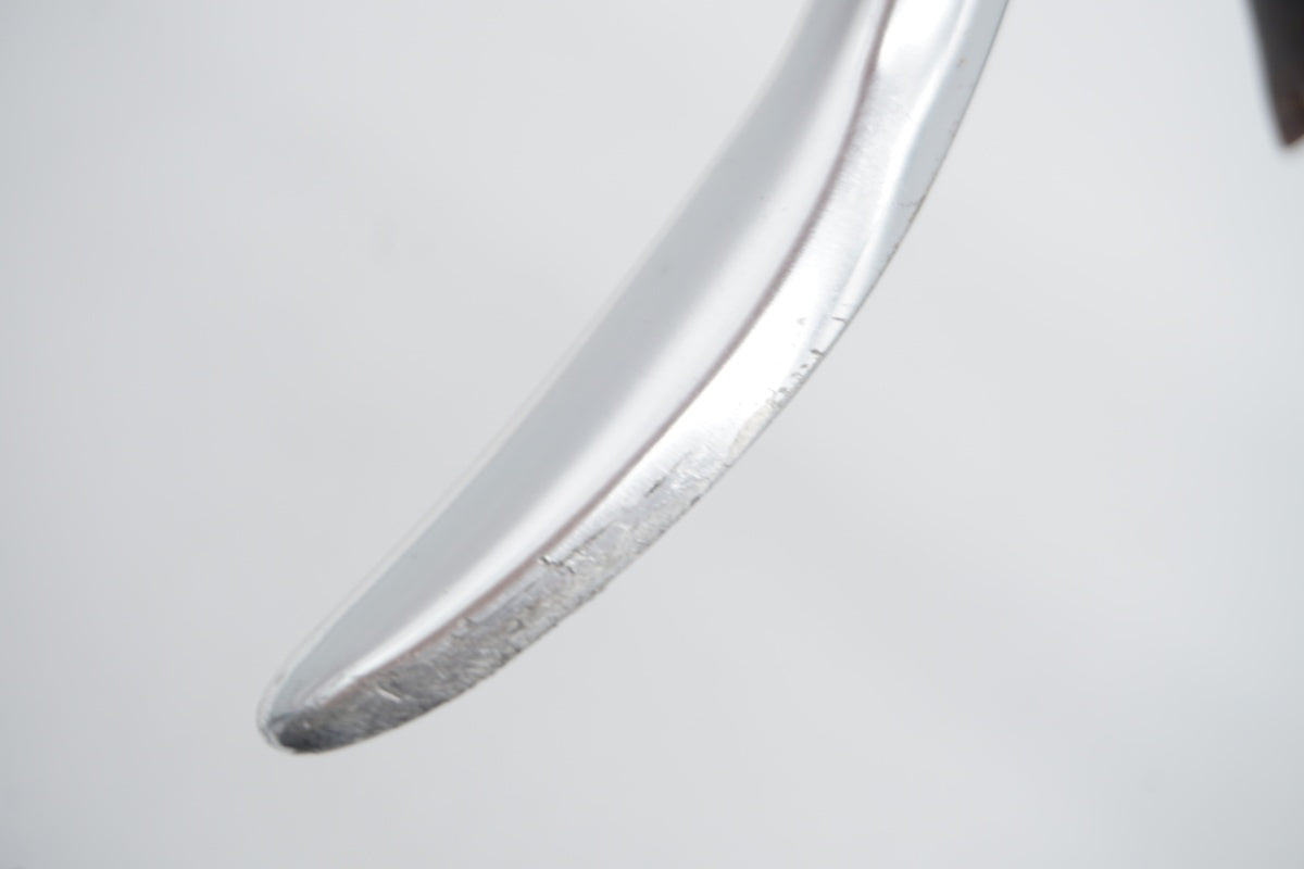 ブランド不明 ブレーキレバー / 京都八幡店