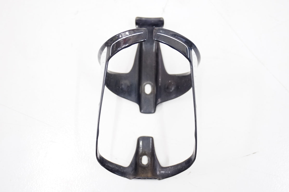 SHIMANO「シマノ」 PRO ボトルケージ / 浜松店