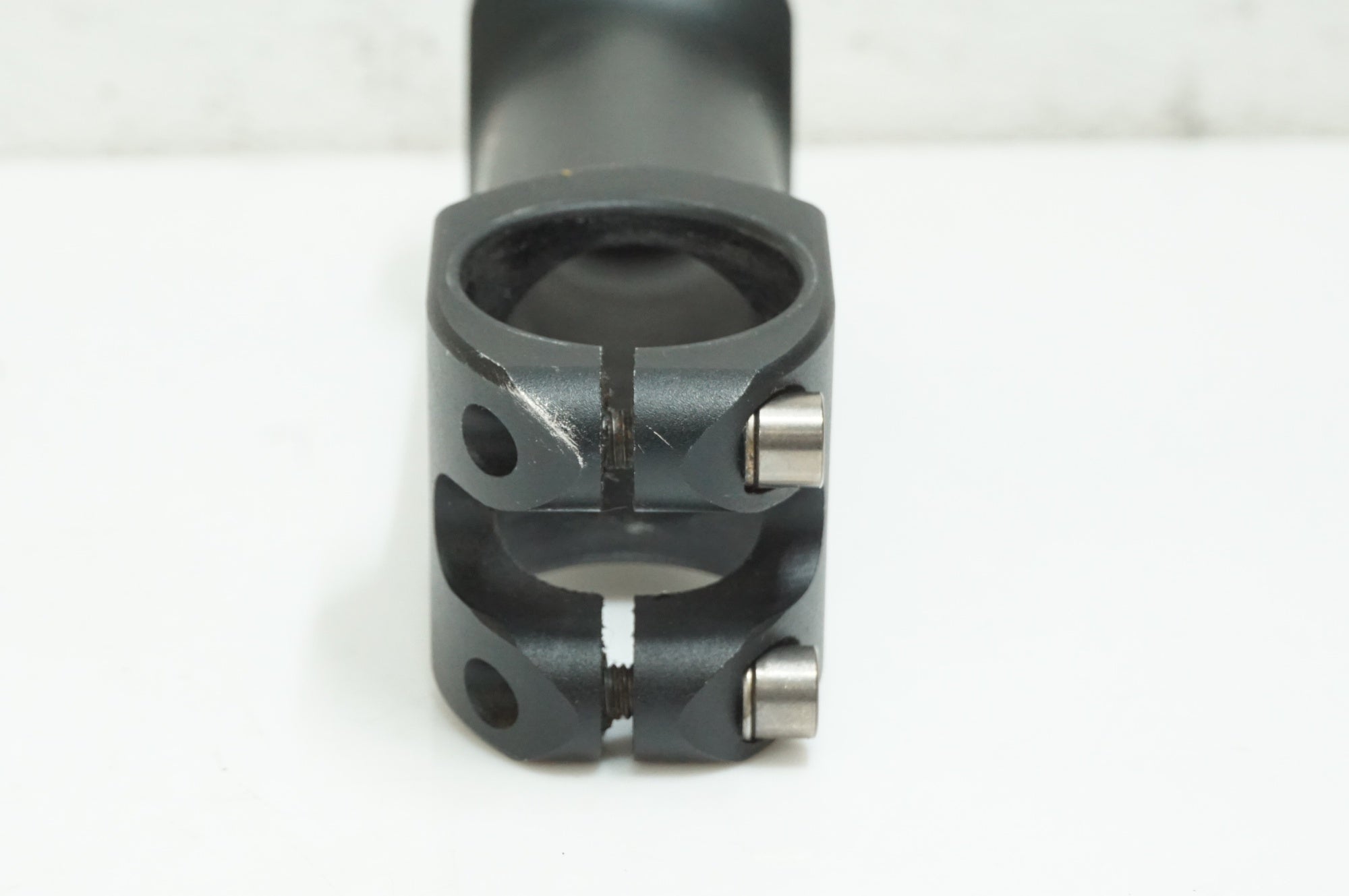 DEDA 「デダ」 NEWTON 26 110mm φ26.0 ステム / 大宮店
