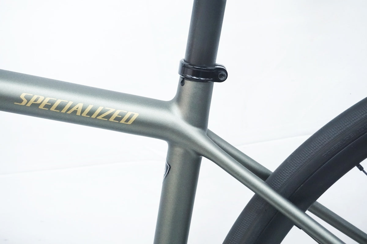 SPECIALIZED 「スペシャライズド」 AETHOS COMP RIVAL eTap AXS 2022年 