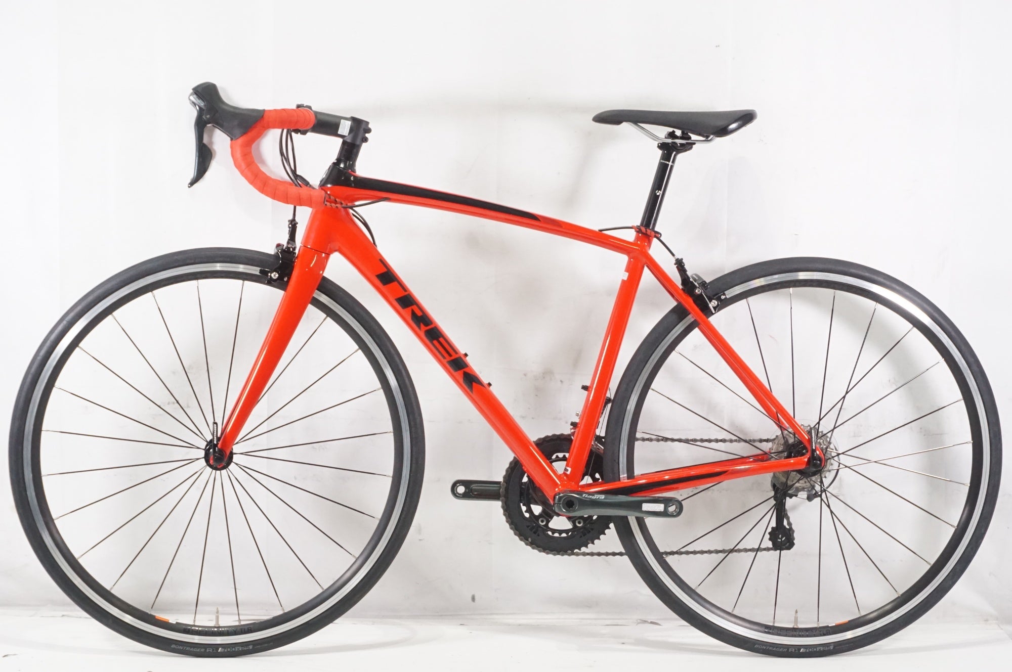 TREK 「トレック」 EMONDA ALR4 2019-2020年モデル ロードバイク / AKIBA店