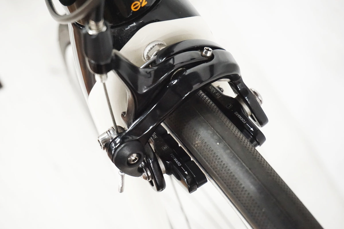TREK 「トレック」 DOMANE 4.3 105 2015年モデル ロードバイク / 奈良 