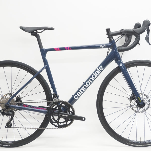 中古CANNONDALE（キャノンデール）通販【バイチャリ】