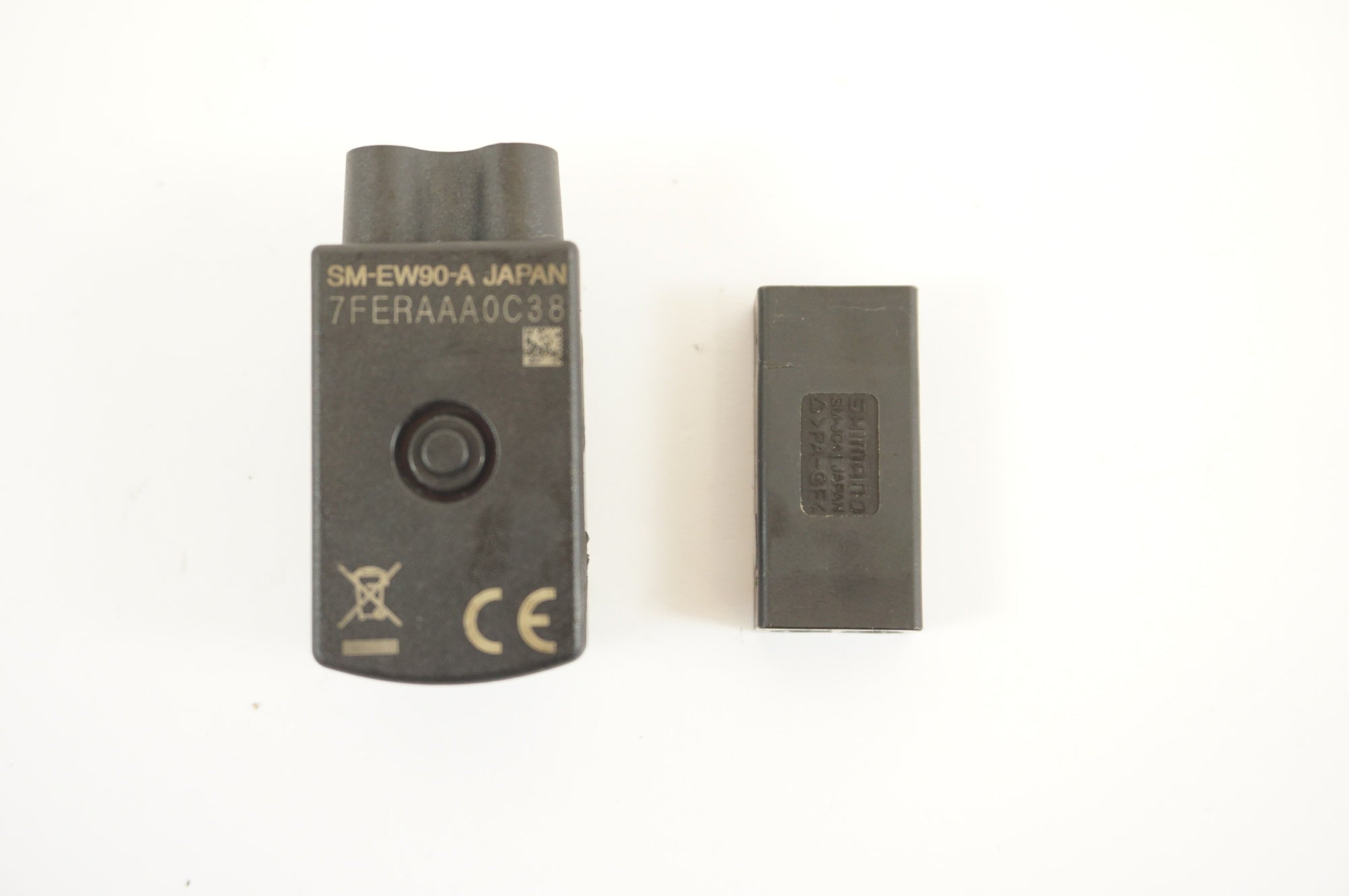 SHIMANO 「シマノ」 SM-EW90-A ジャンクションA / SM-JC41ジャンクションB / 配線セット / 宇都宮店