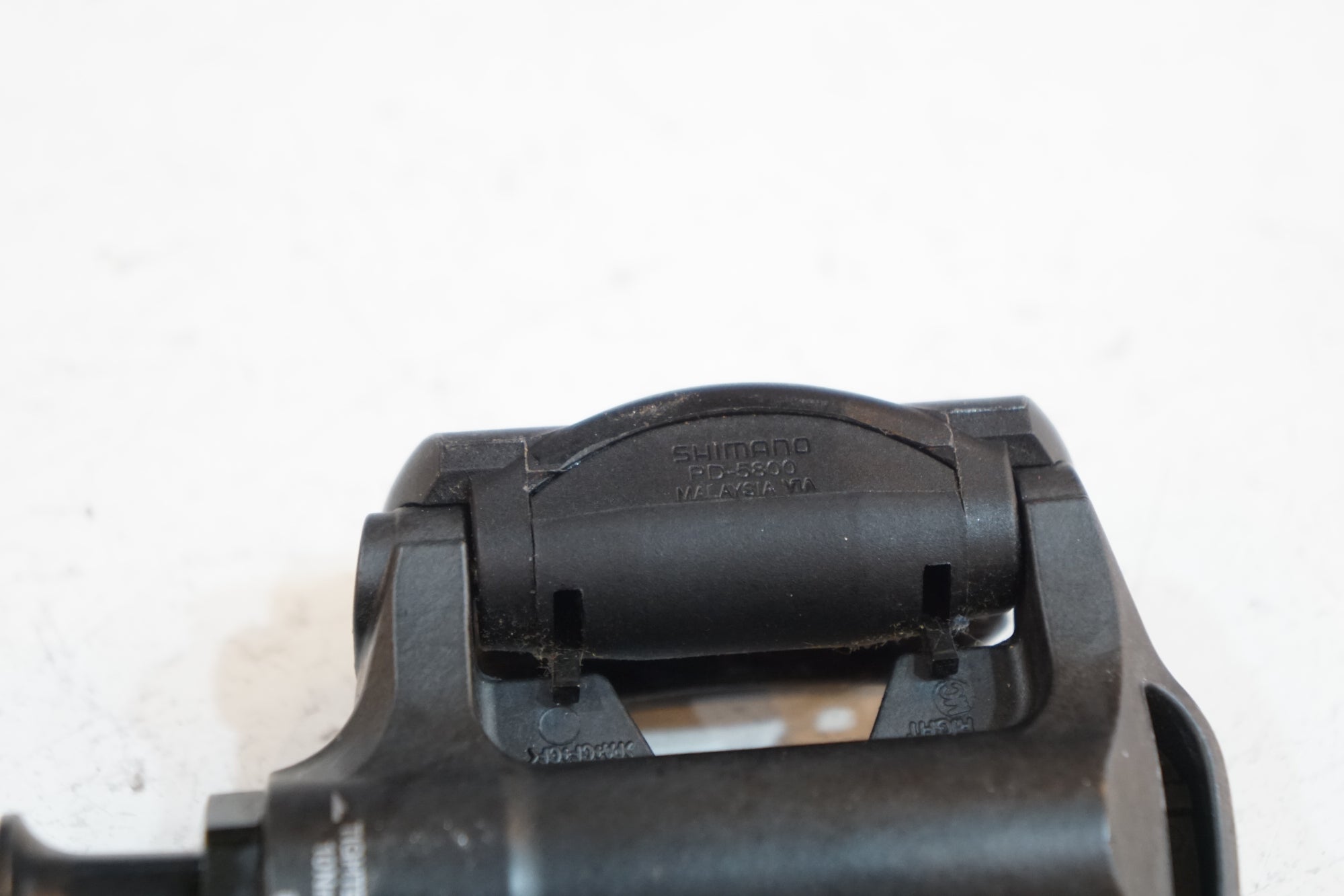 SHIMANO 「シマノ」 105 PD-5800 ペダル / バイチャリ浦和ベース