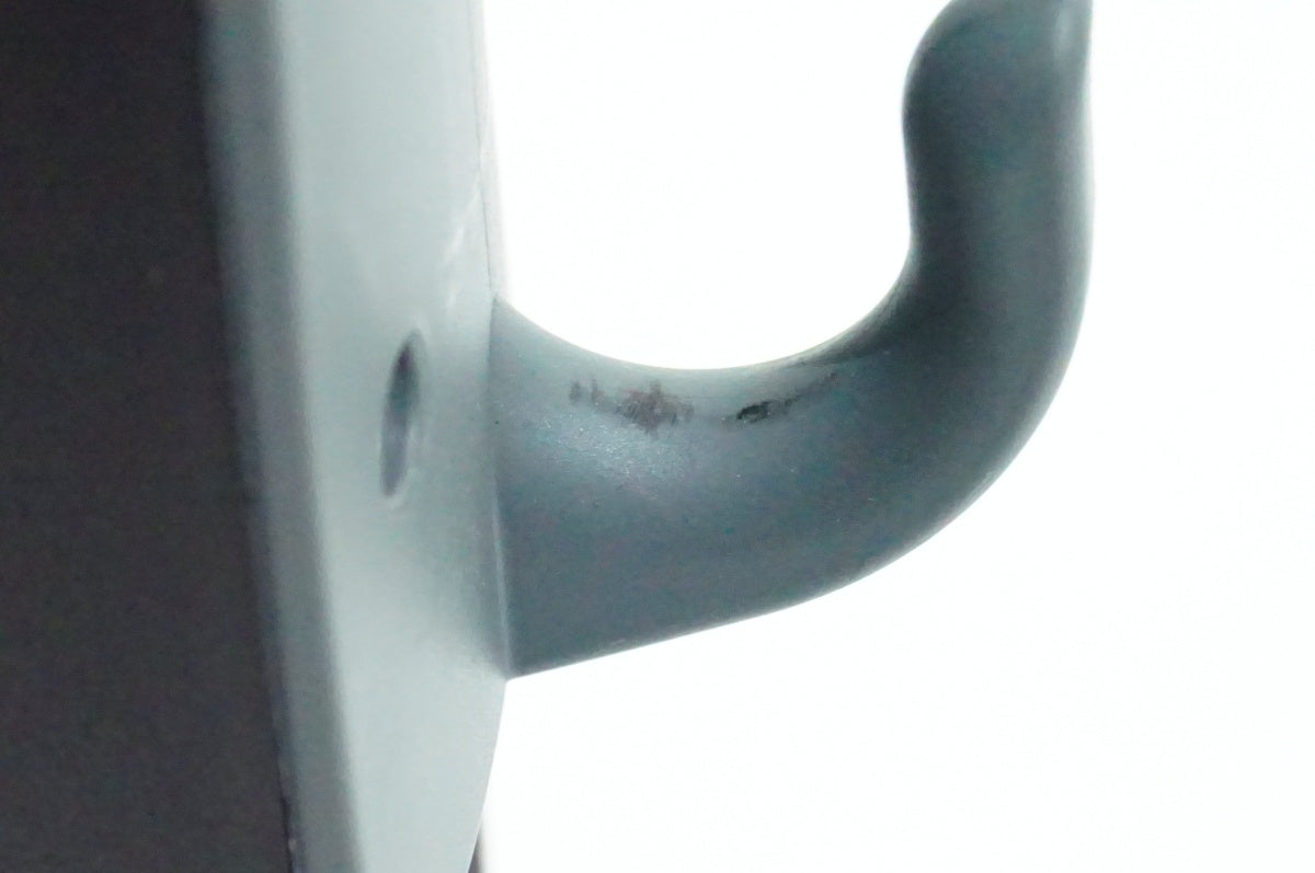 TACX 「タックス」 GEM BIKE STAND スタンド / 名古屋大須店