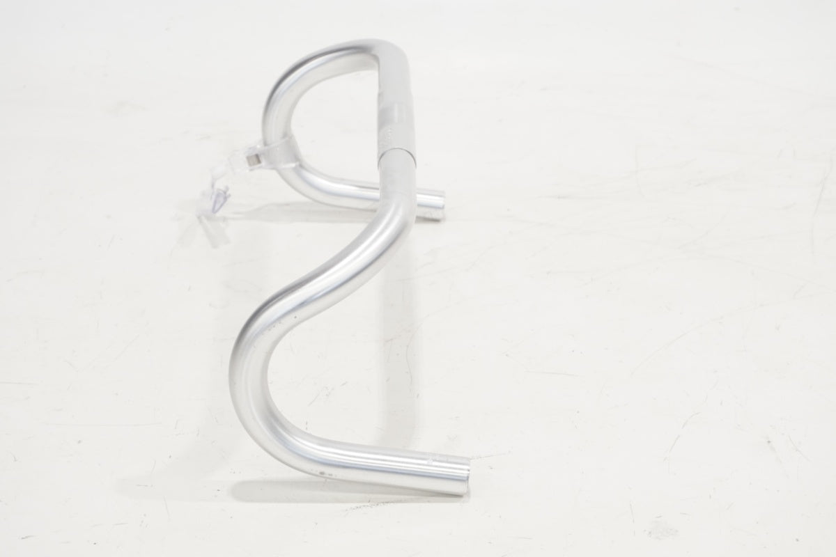 NITTO 「ニットー」 MOD185 Φ25.4mm 400mm ハンドル / 京都八幡店