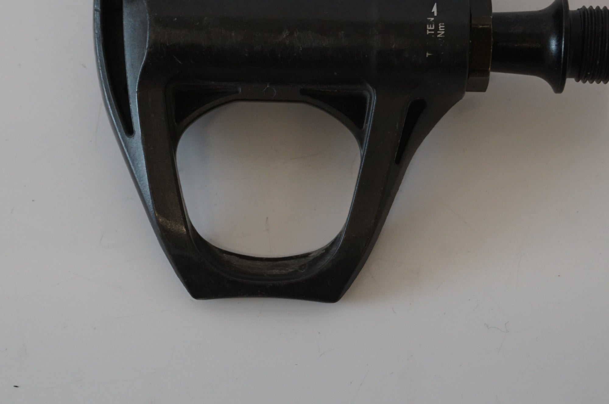 SHIMANO 「シマノ」  105 PD-5800 ペダル / 浜松店