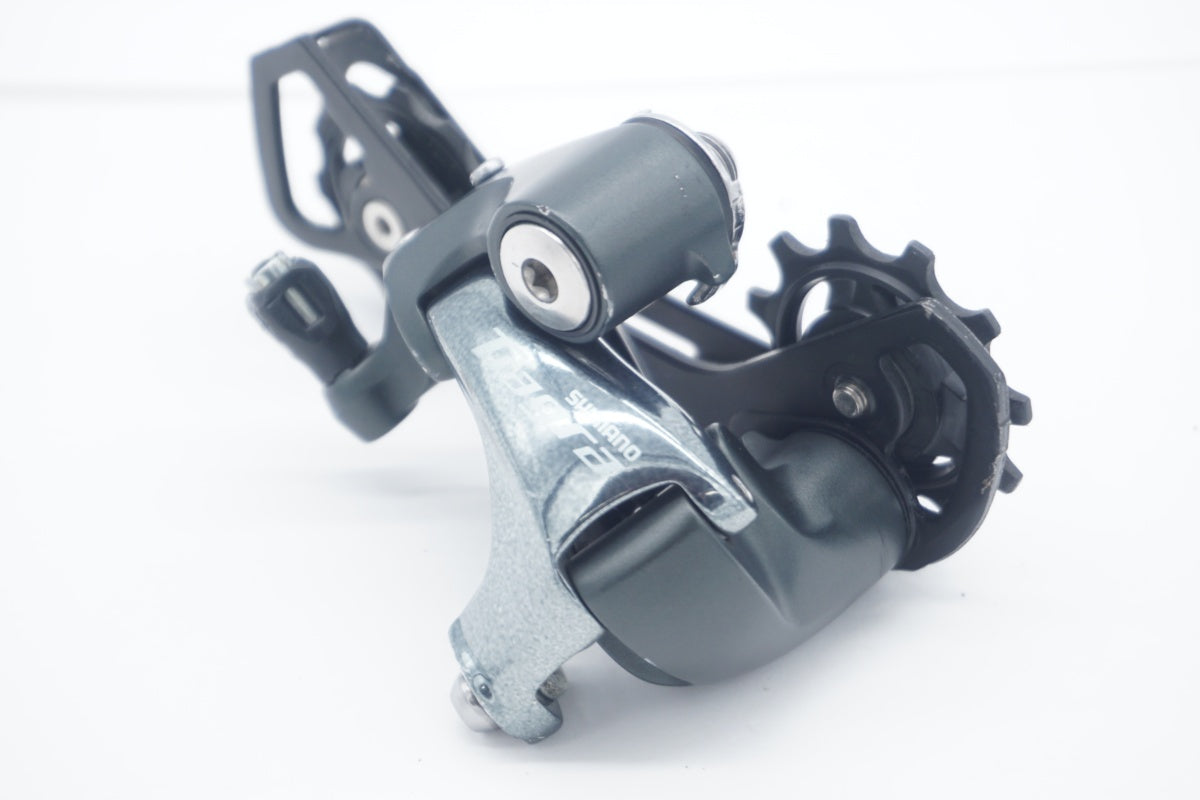 SHIMANO 「シマノ」 TIAGRA RD-4700 リアディレイラー / 滋賀大津店