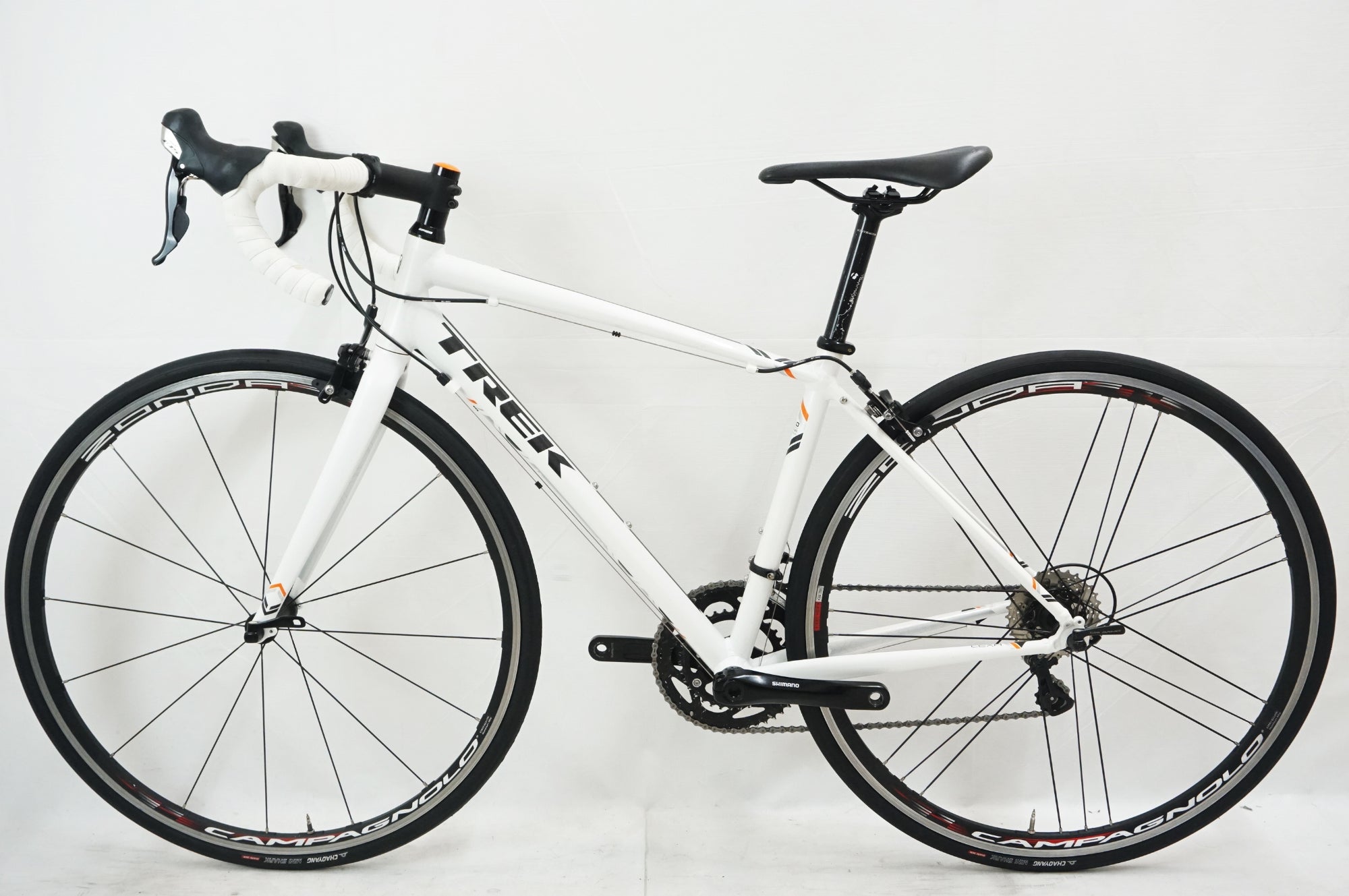 TREK 「トレック」 LEXA SL 2016年モデル ロードバイク / 福岡アイランドシティ店