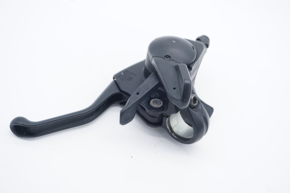 SHIMANO 「シマノ」 DEORE ST-M510 シフト・ブレーキレバー / 滋賀大津店