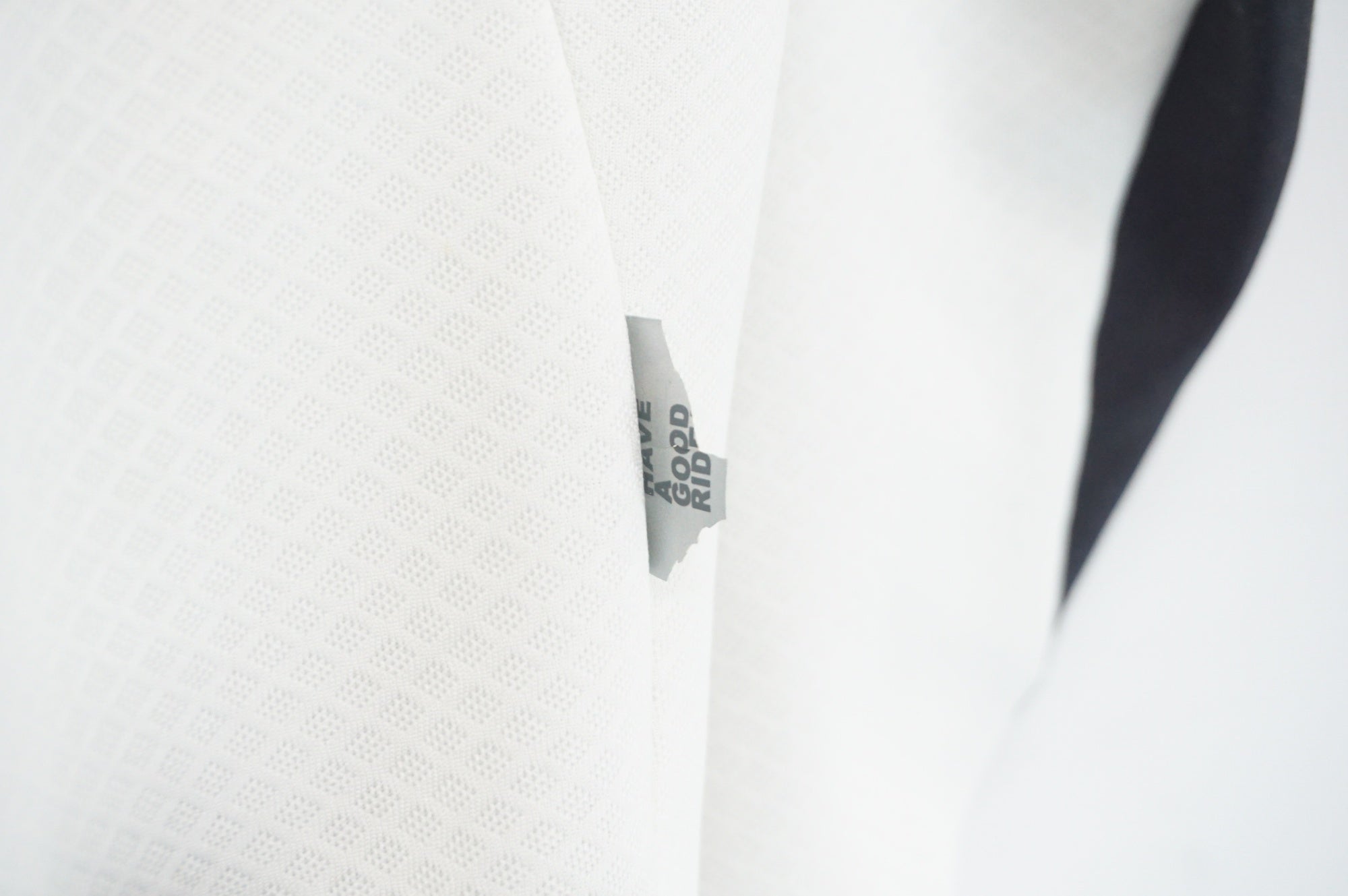 ASSOS 「アソス」 STRATAGON ULTRA Sサイズ ジャージ / 阪急塚口店