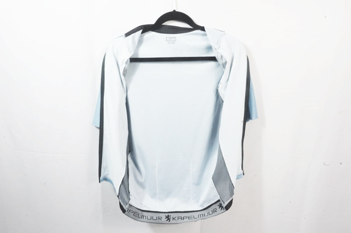 KAPELMUUR 「カペルミュール」 Lサイズ ジャージ / バイチャリ世田谷店