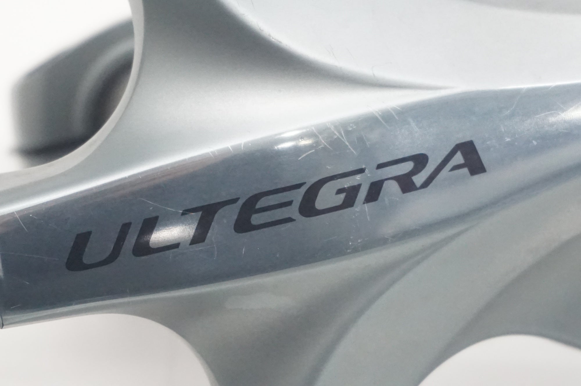 SHIMANO 「シマノ」 ULTEGRA FC-6700 53-39T 170mm クランク / 福岡店