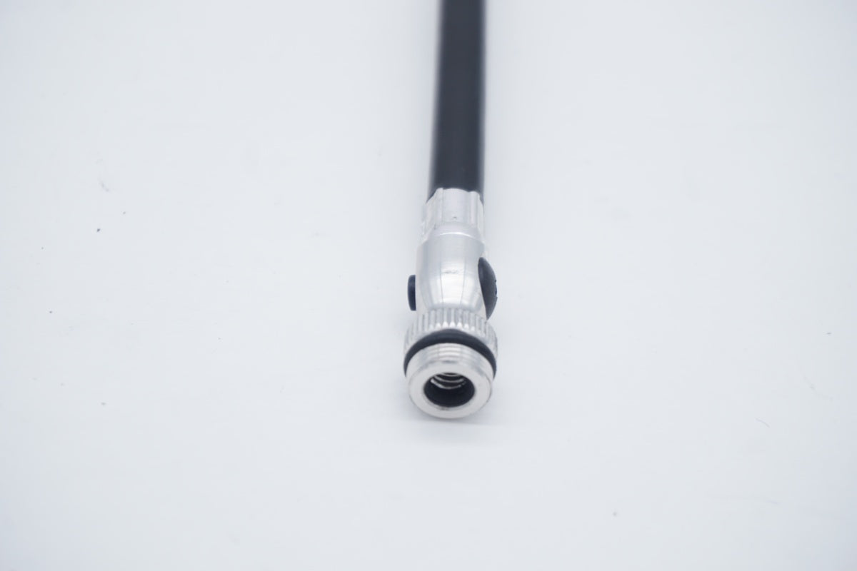 LEZYNE 「レザイン」 POCKET DRIVE PRO 携帯ポンプ / 滋賀大津店