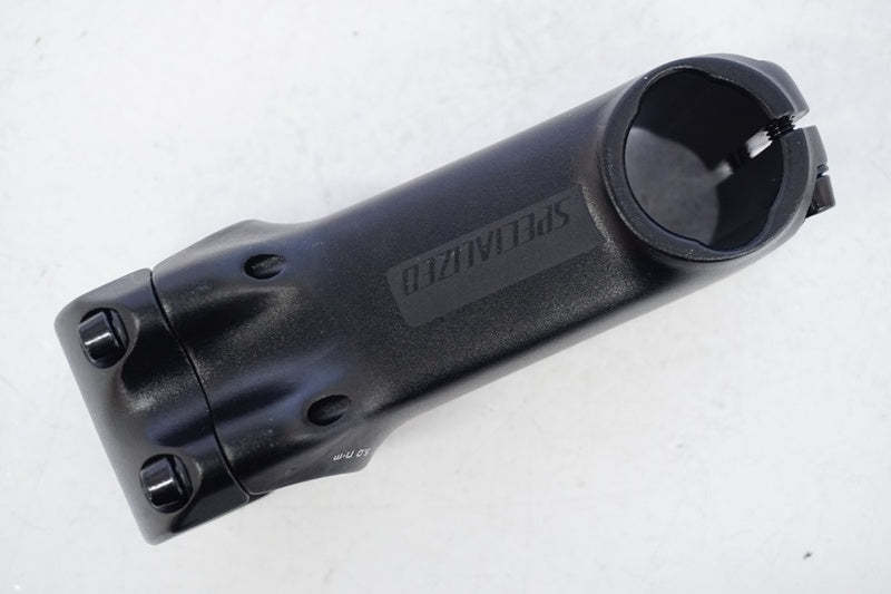SPECIALIZED 「スペシャライズド」 φ31.8 80mm ステム / 浜松店