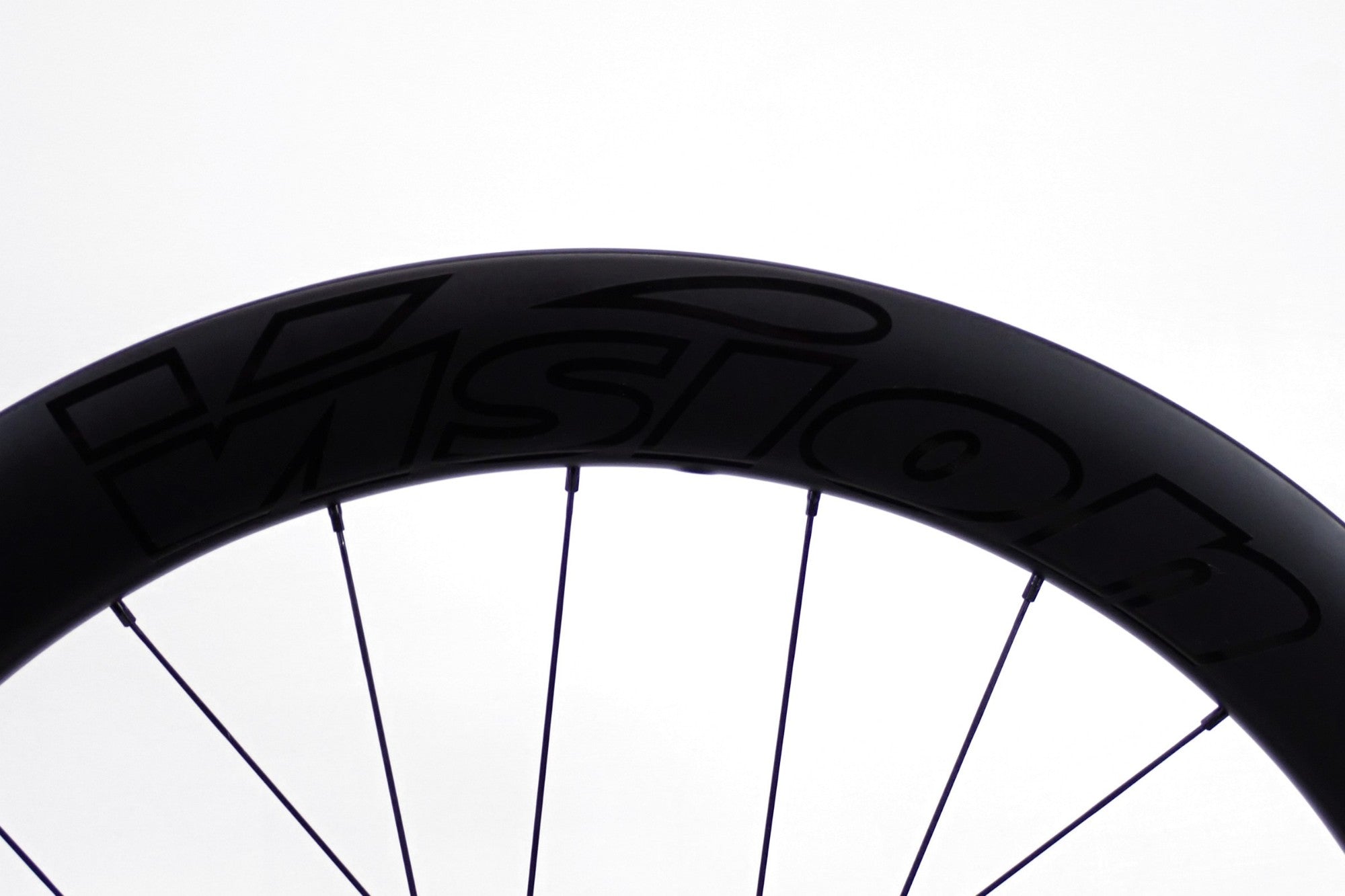 VISION 「ヴィジョン」 METRON 60 SL DISC シマノ11速 ホイールセット