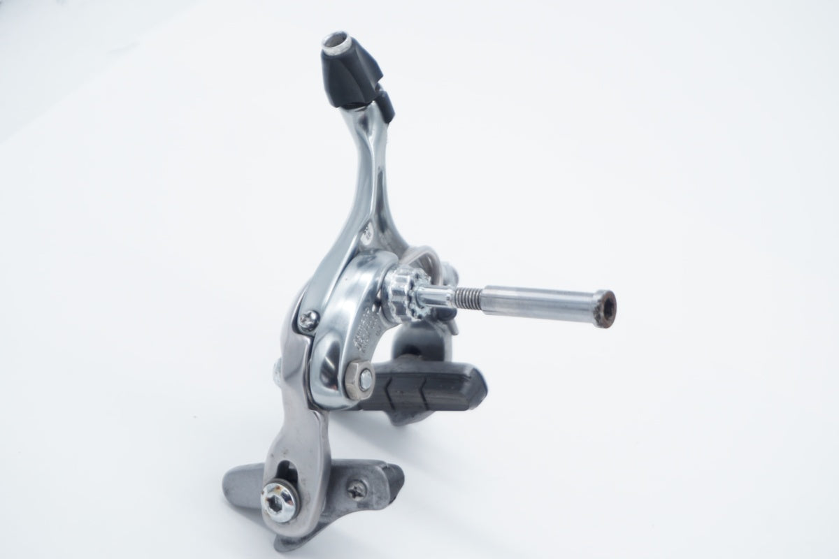 SHIMANO 「シマノ」 105 BR-5600 キャリパーブレーキセット / 滋賀大津