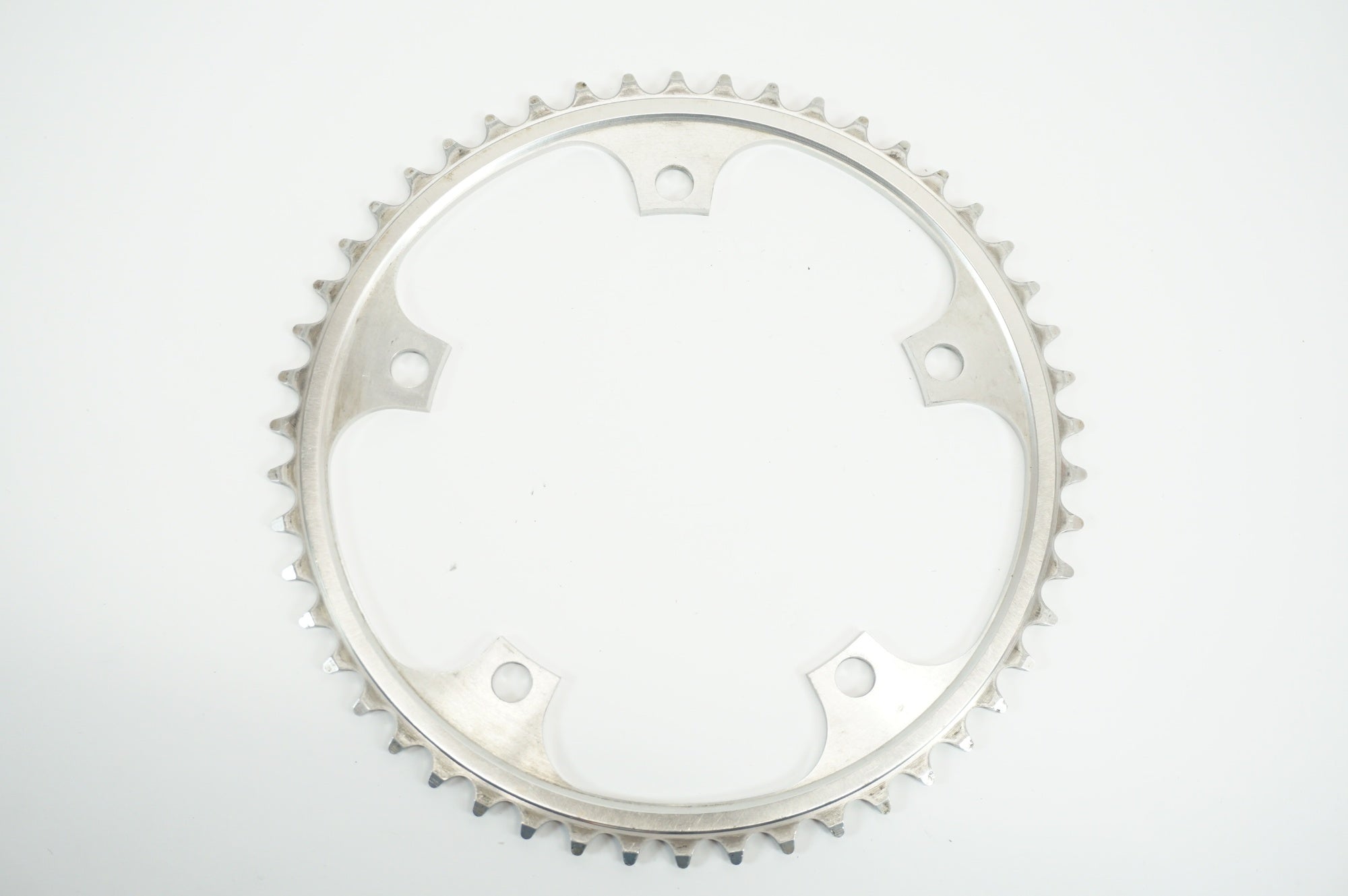 SHIMANO 「シマノ」 DURA-ACE NJS 50T チェーンリング / 宇都宮店