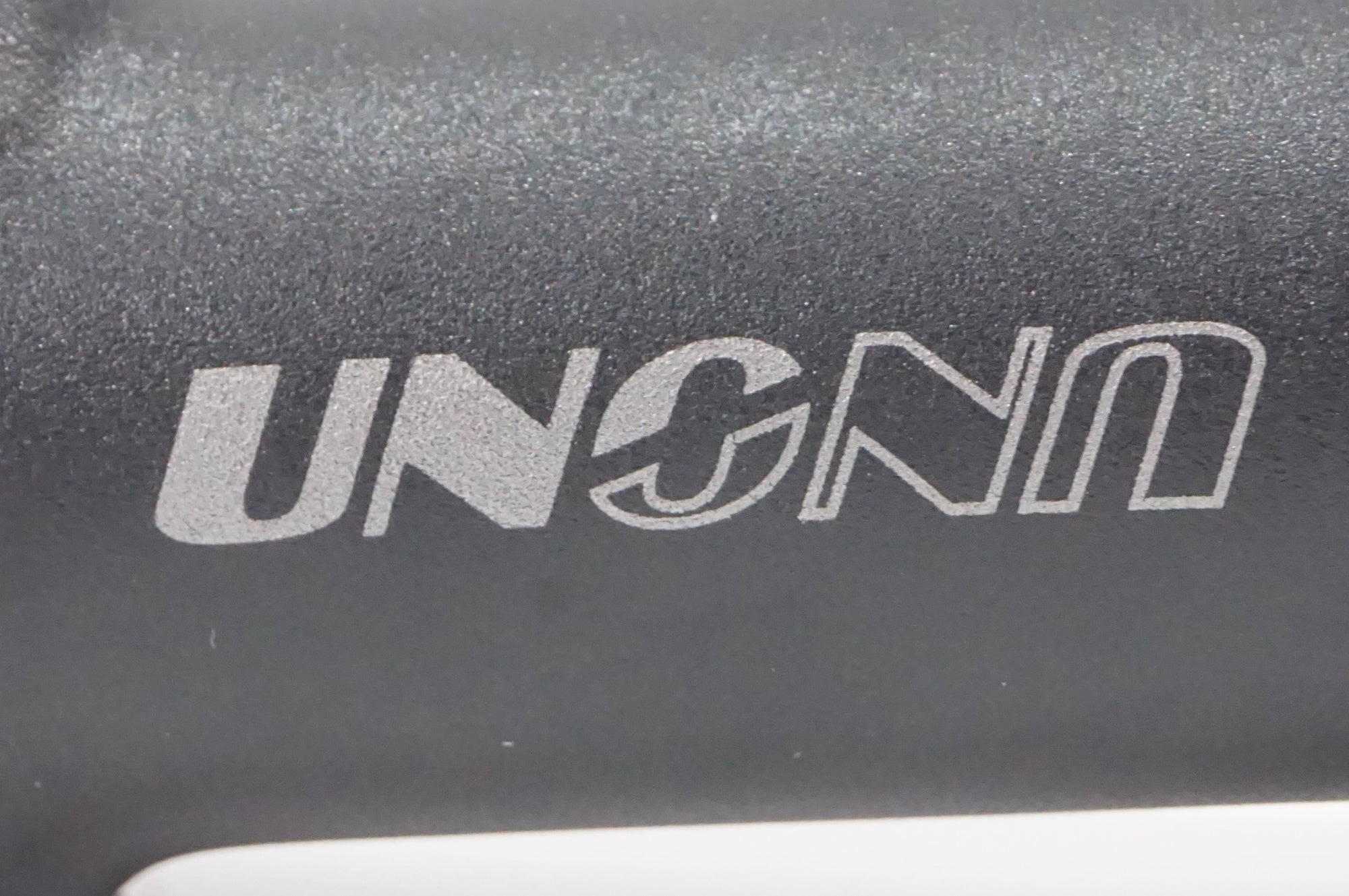 UNO 「ウノ」 φ31.8 90mm ステム / AKIBA店