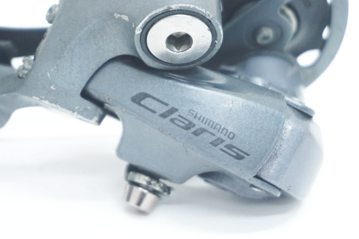 SHIMANO 「シマノ」 CLARIS RD-2400 リアディレイラー / 大阪美原北インター店