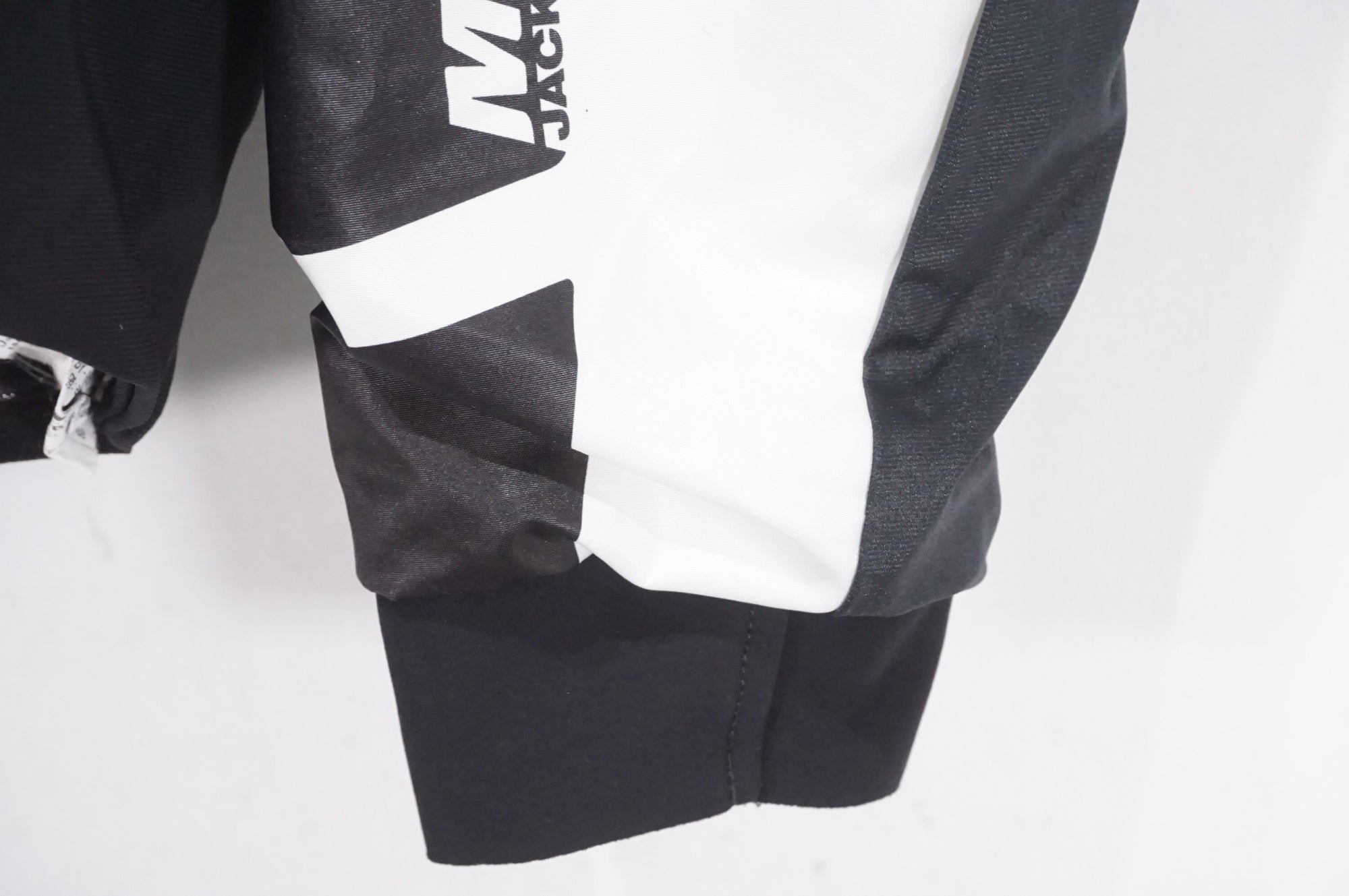 ASSOS 「アソス」 Sサイズ ジャージ / AKIBA店