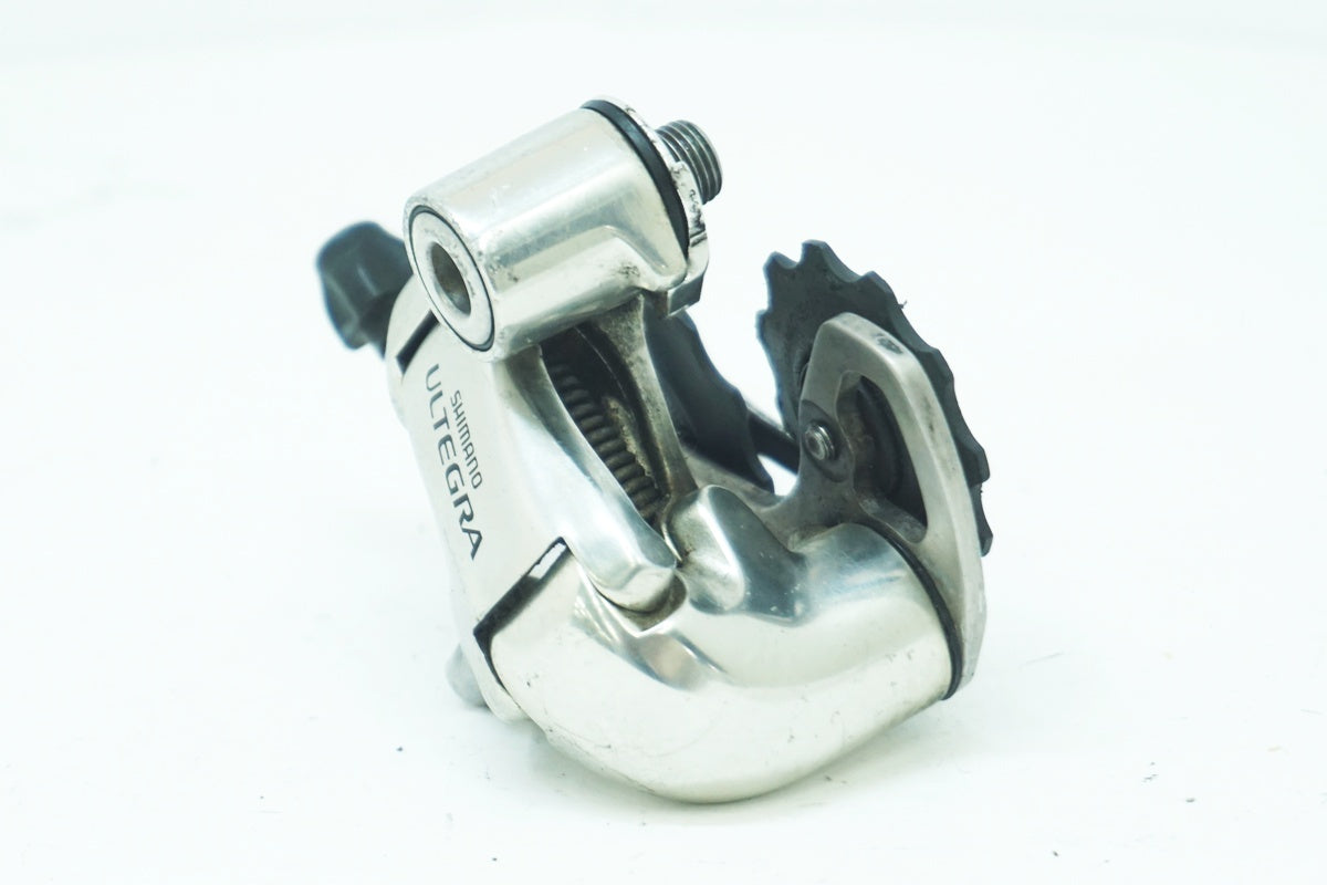SHIMANO 「シマノ」 ULTEGRA RD-6600 リアディレイラー / 大阪美原北