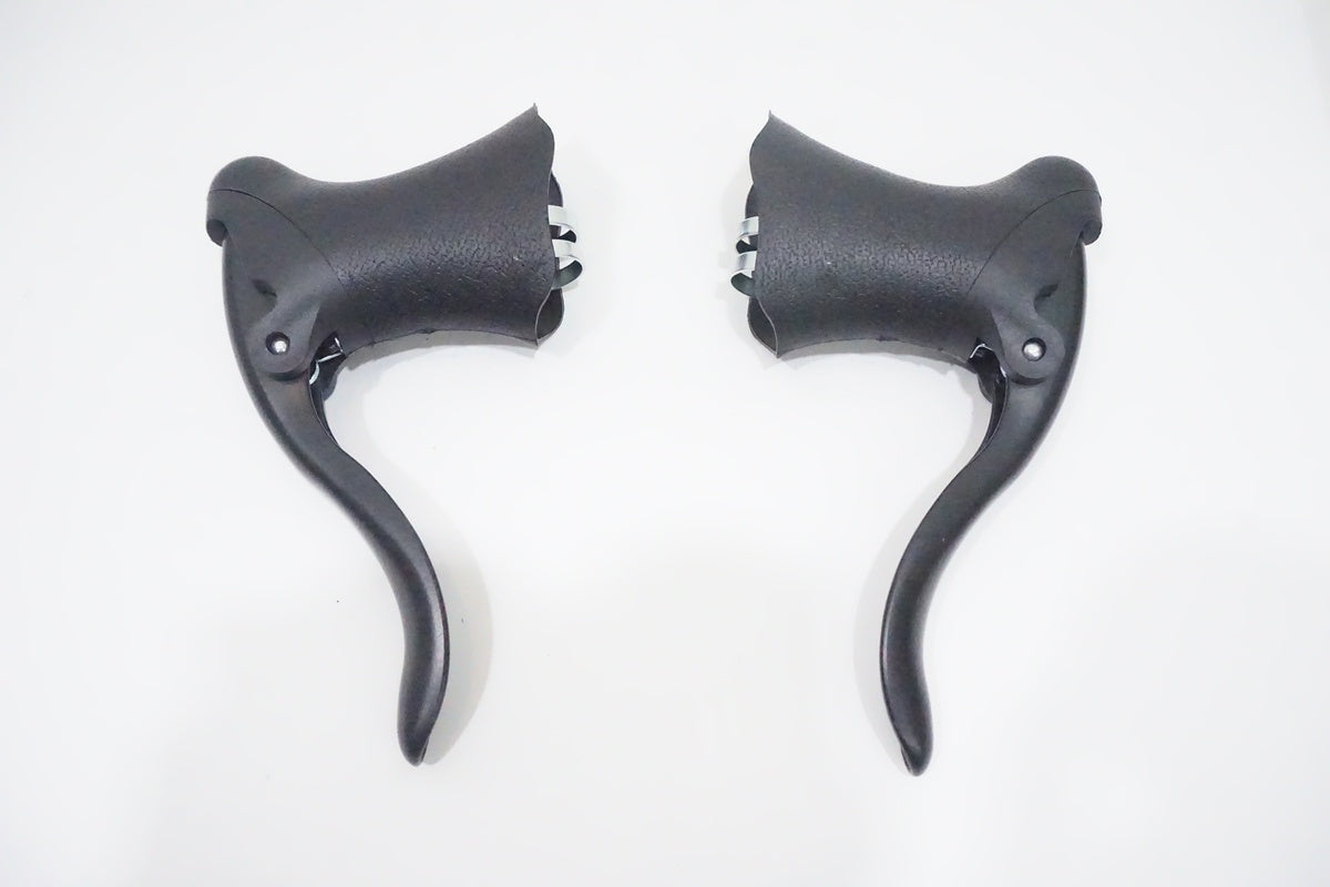 メーカー不明 ドロップハンドル用 ブレーキレバー/ 京都西院店