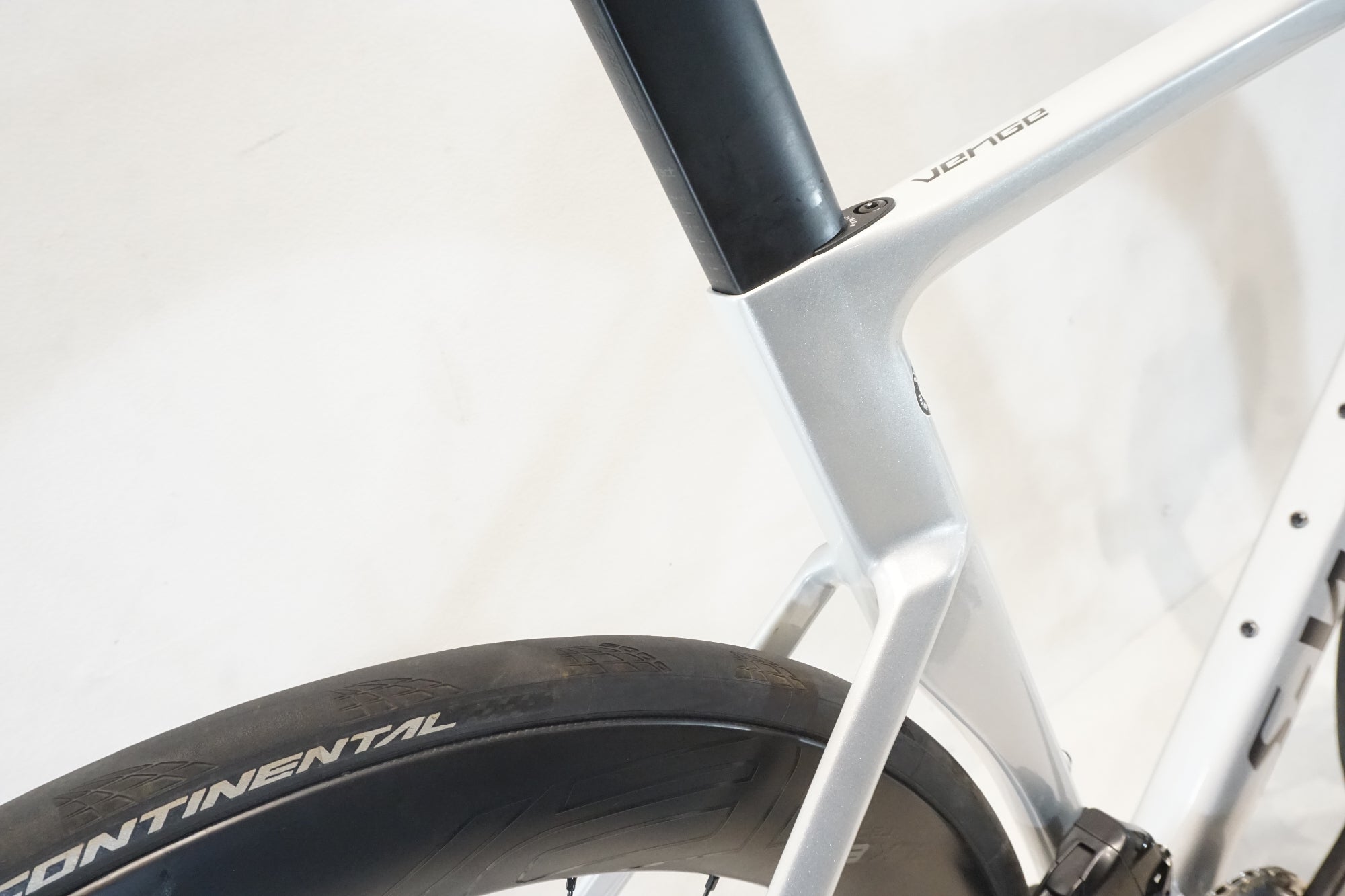 SPECIALIZED 「スペシャライズド」 S-WORKS VENGE DISC 2019年モデル ロードバイク / 横浜戸塚店