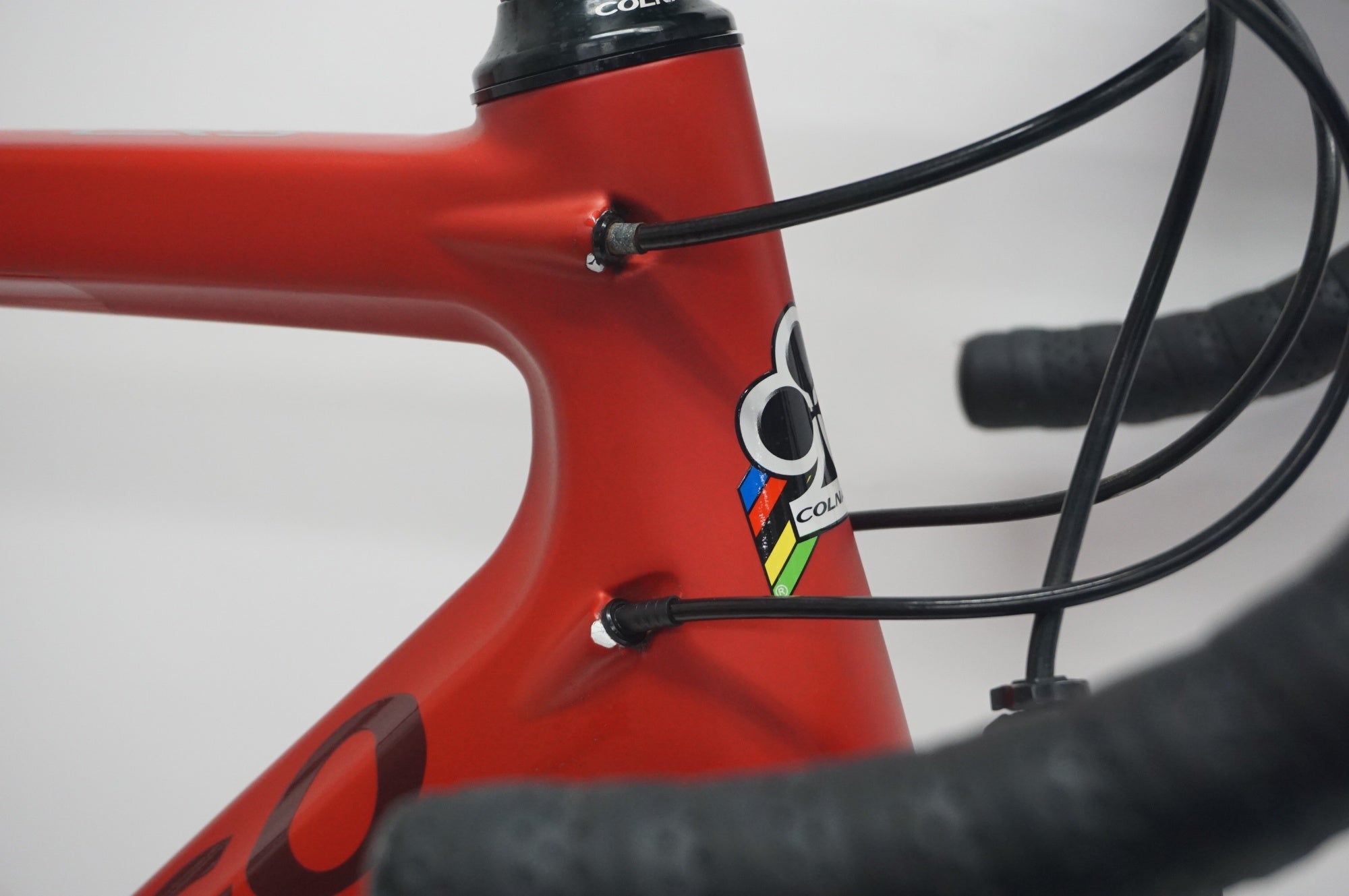 COLNAGO 「コルナゴ」 C-RS 2019年モデル ロードバイク / 福岡店