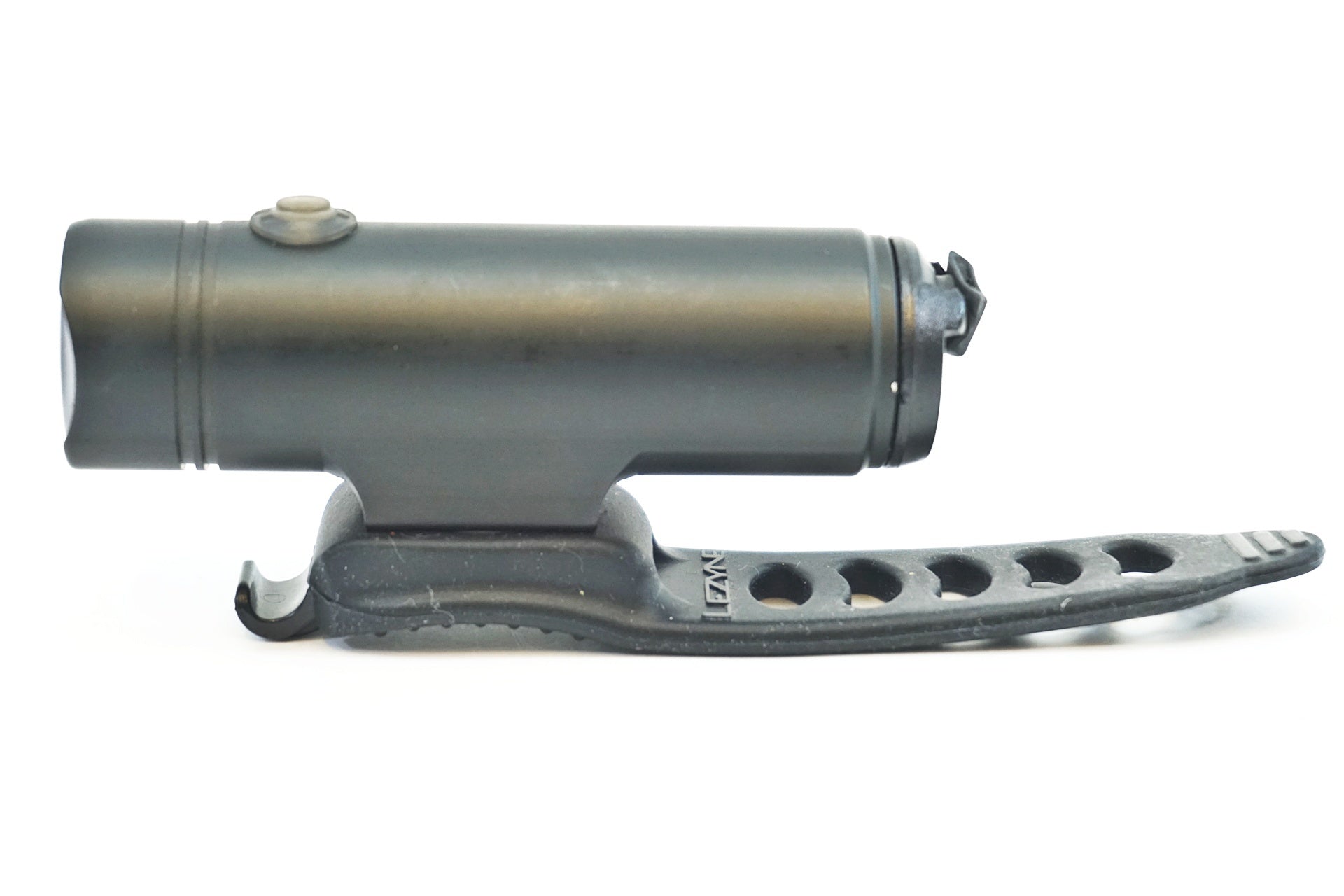 LEZYNE 「レザイン」 CLASSIC DRIVE 700XL フロントライト / 有明ガーデン店