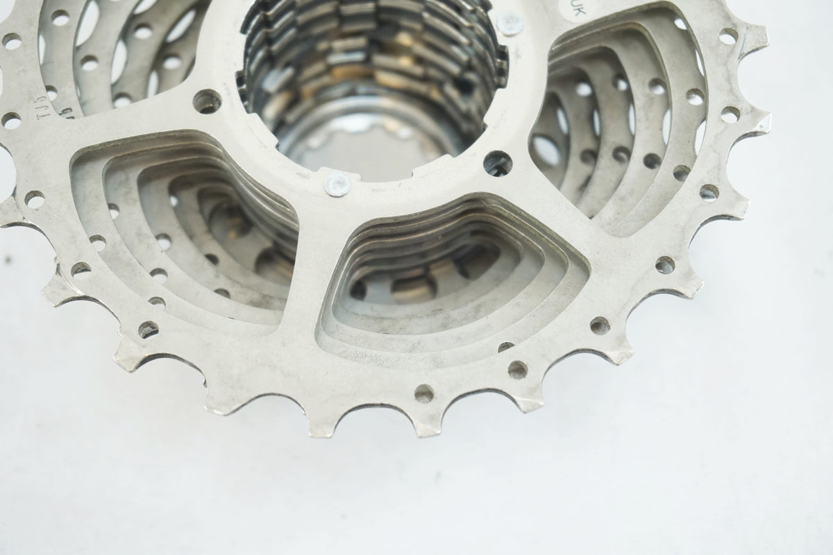 SHIMANO 「シマノ」 CS-HG50-9 12-25T スプロケット / 有明ガーデン店