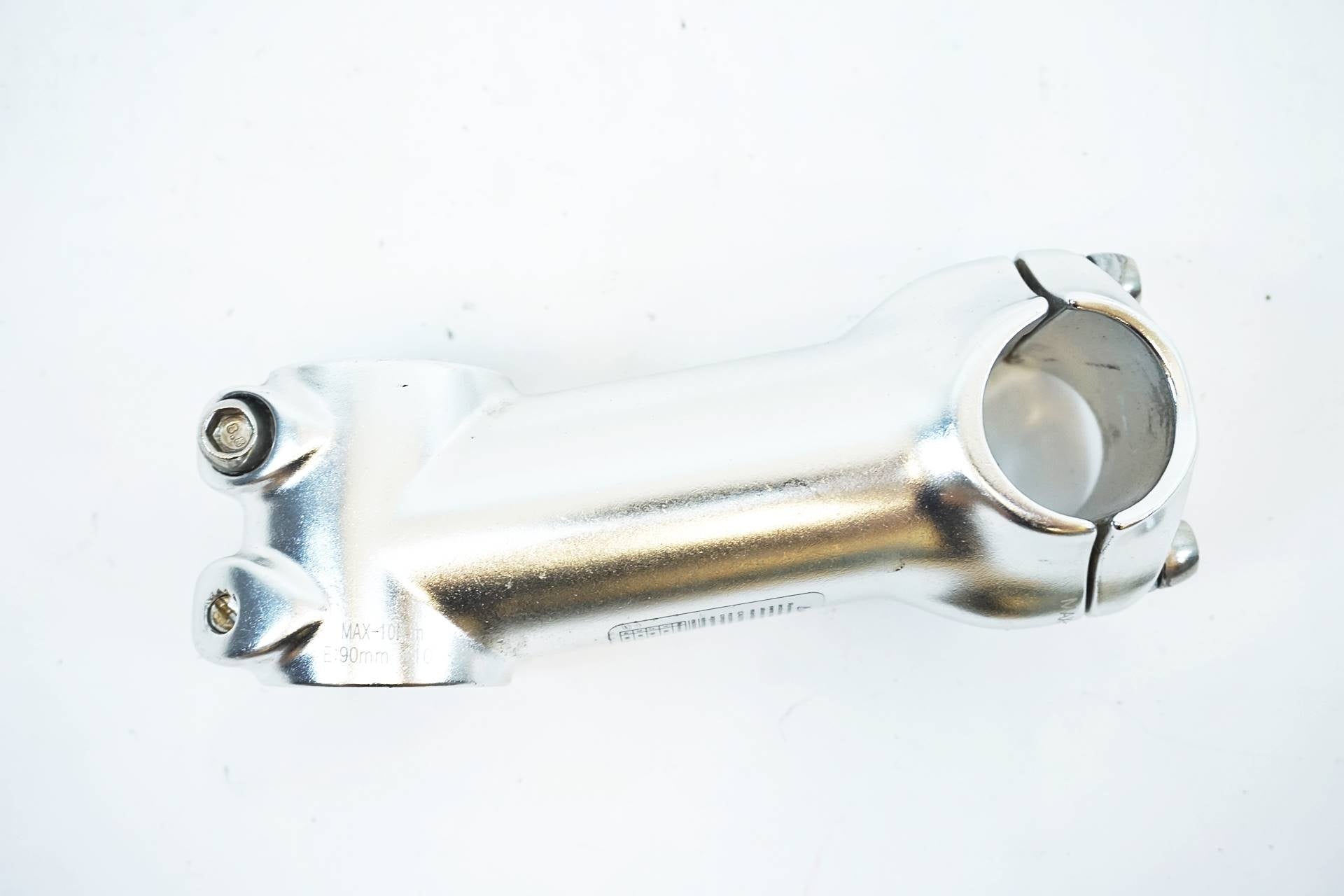 ノーブランド Φ25.4 90mm ステム / 有明ガーデン店
