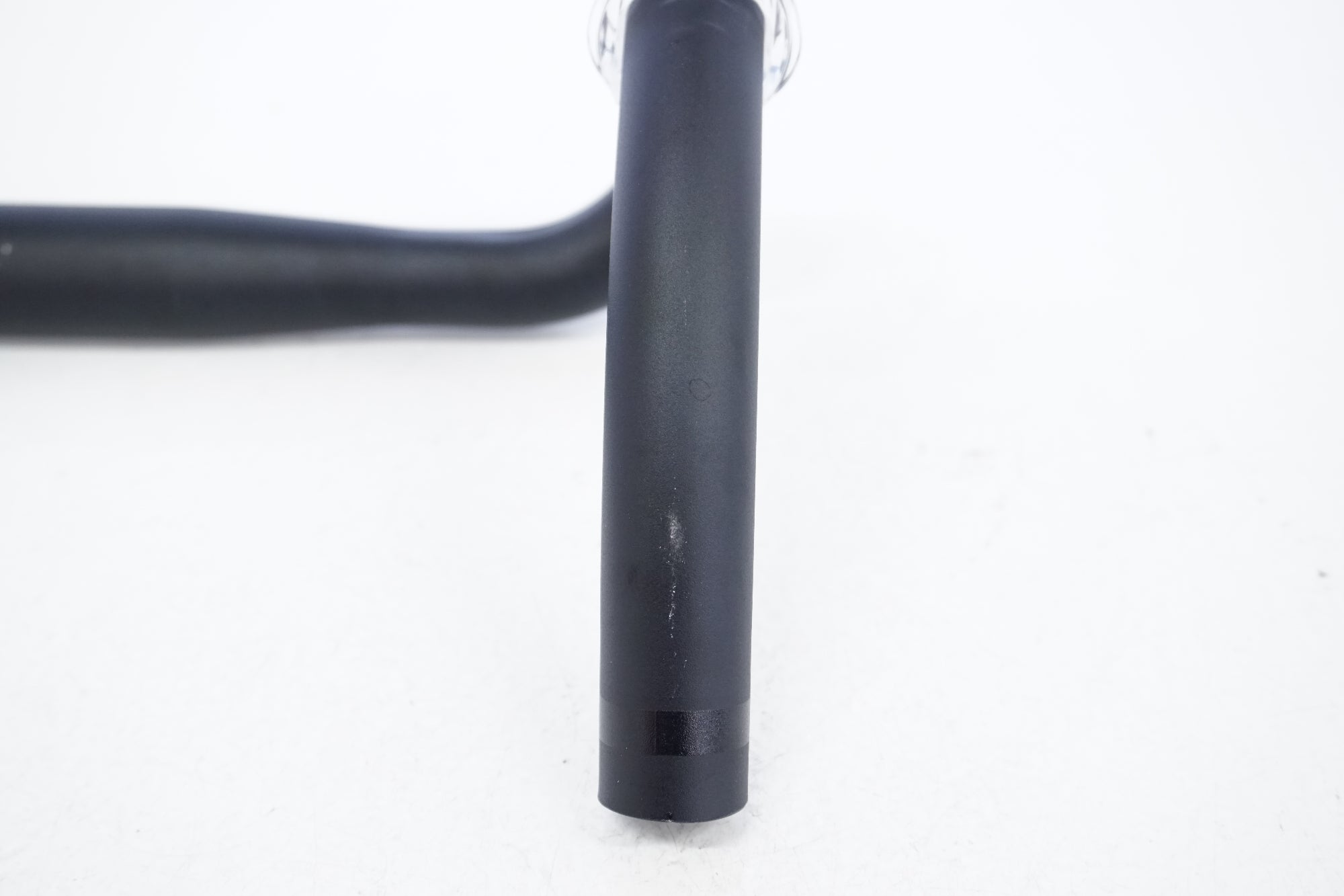 GIANT 「ジャイアント」 CONTACT φ31.8 360mm ハンドル / 浜松店