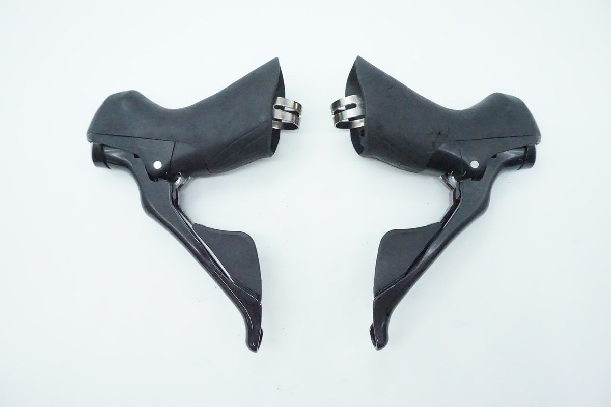 SHIMANO「シマノ」 105 ST-R7000 デュアルコントロールレバー/ 京都西院店