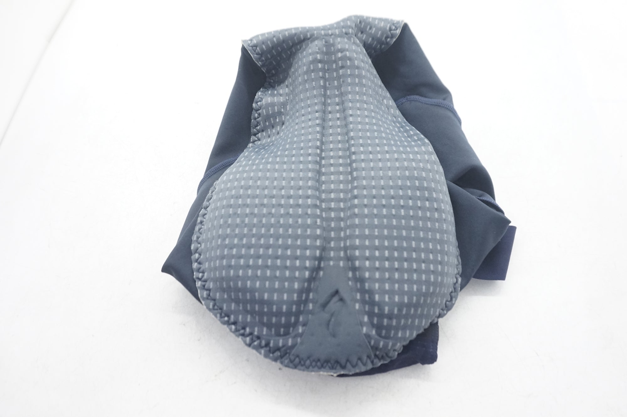 SPECIALIZED 「スペシャライズド」 メンズMサイズ ビブショーツ / 大阪門真店