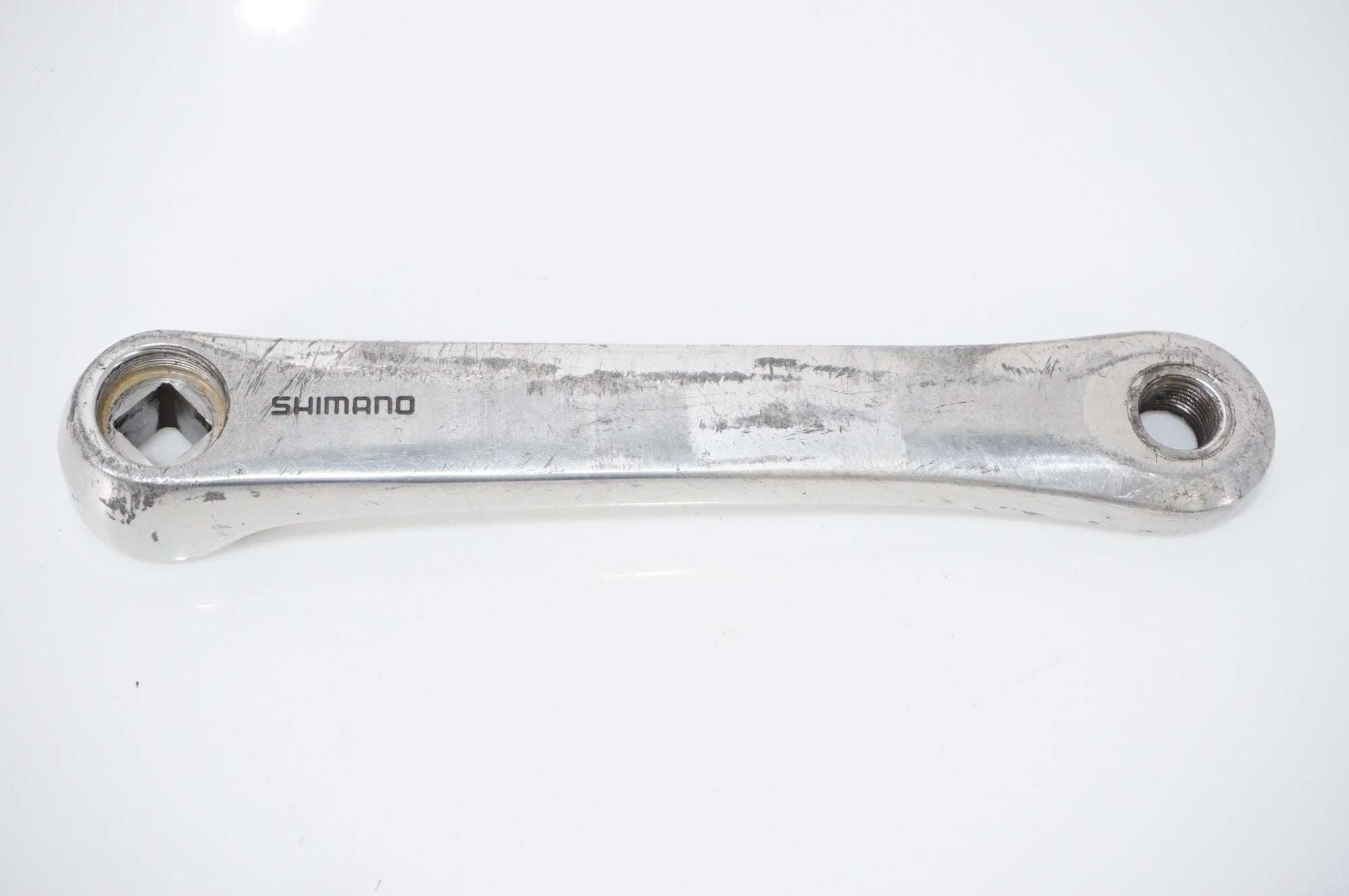 SHIMANO 「シマノ」 FC-M730 48-38-26T 170mm クランク / AKIBA店