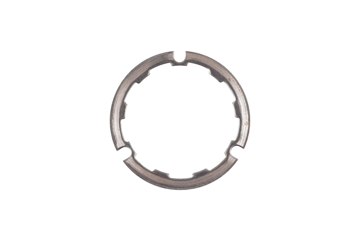 SHIMANO 「シマノ」 600 UG 6S 14-22T スプロケット / 中目黒店