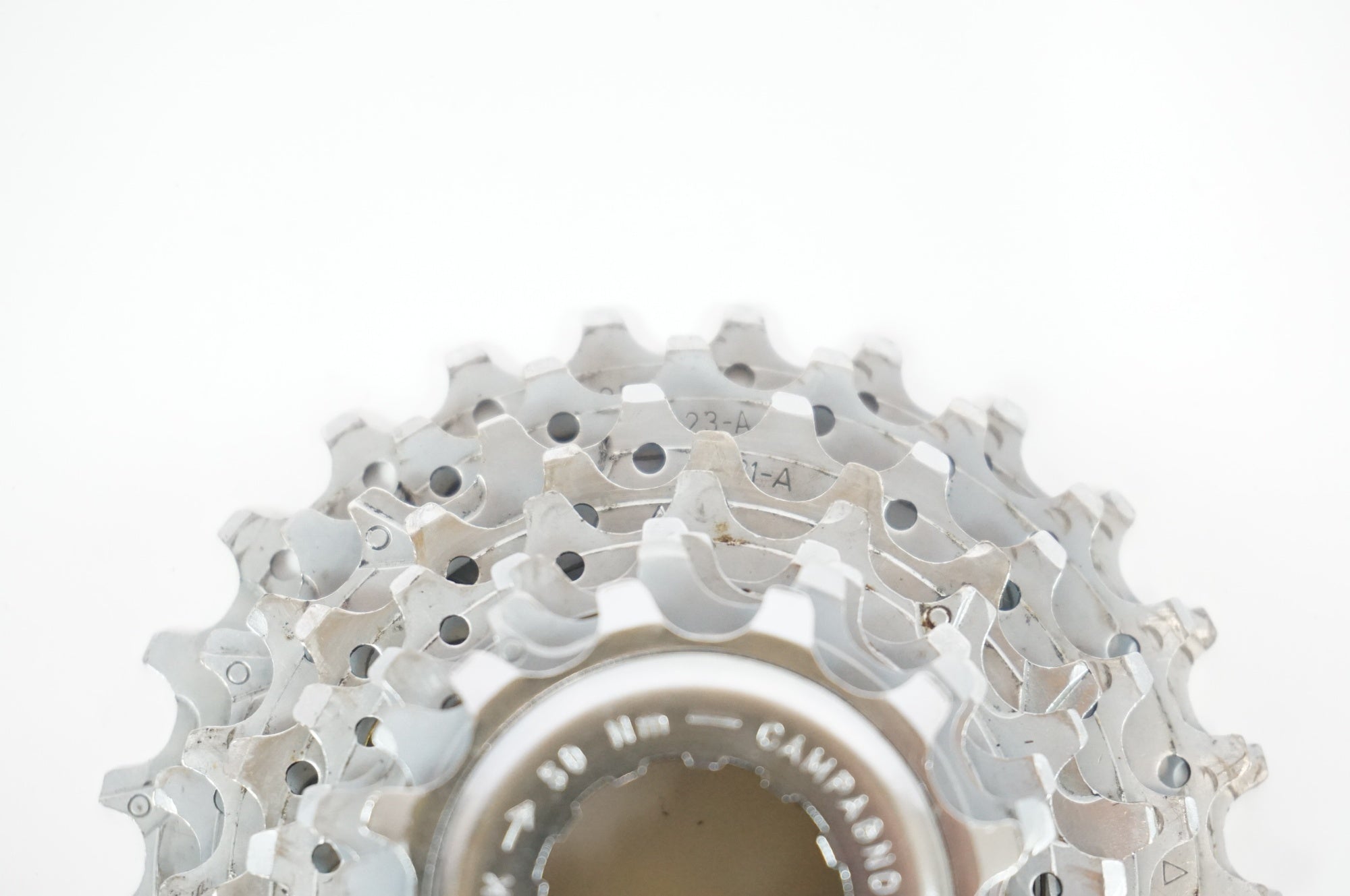 CAMPAGNOLO 「シマノ」 12-25T スプロケット / 宇都宮店