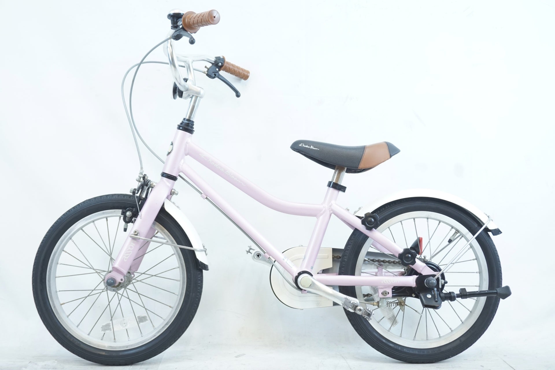KHODAABLOOM 「コーダーブルーム」 ASSON16 2013年モデル キッズバイク / 有明ガーデン店