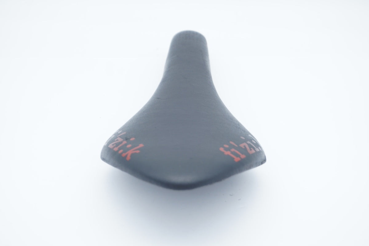 FIZIK 「フィジーク」 ARIONE CX CARBON サドル / 滋賀大津店