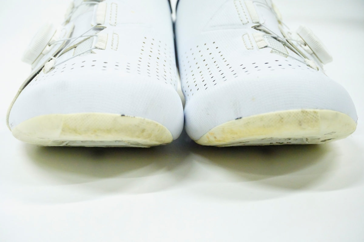 SHIMANO 「シマノ」 RC3 SH-RC300M W01 E 40(25.2cm) シューズ / 名古屋大須店