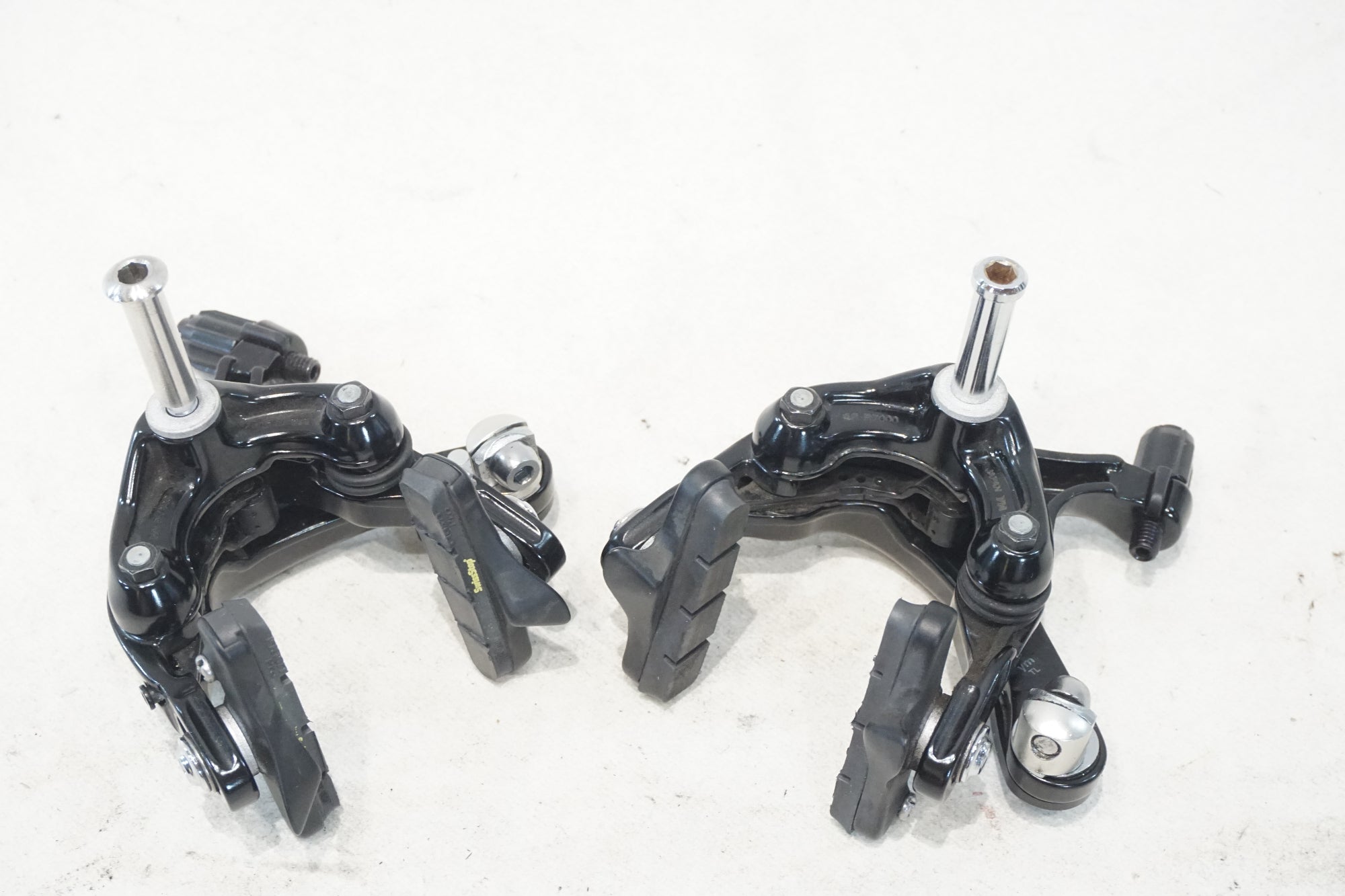 SHIMANO 「シマノ」 105 BR-R7000 キャリパーブレーキセット / 横浜戸塚店