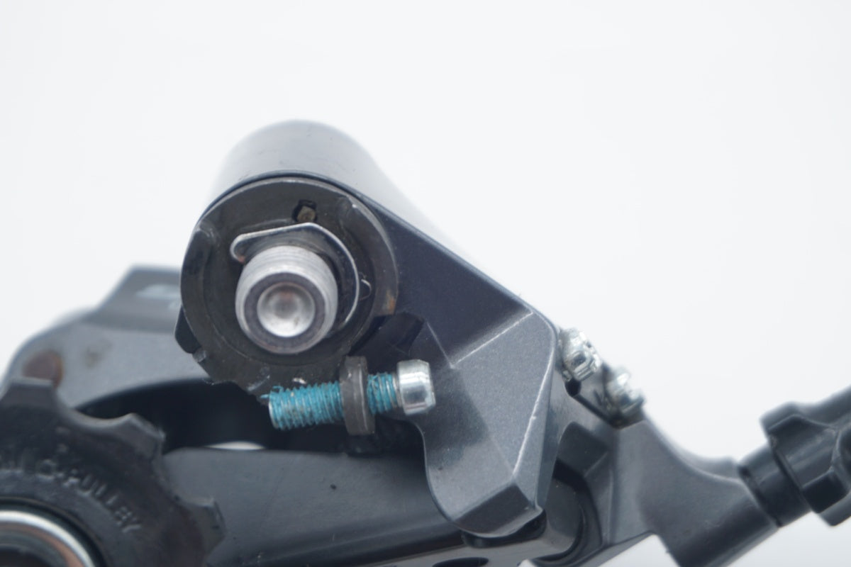 SHIMANO 「シマノ」 CLARIS RD-R2000 リアディレイラー / 滋賀大津店